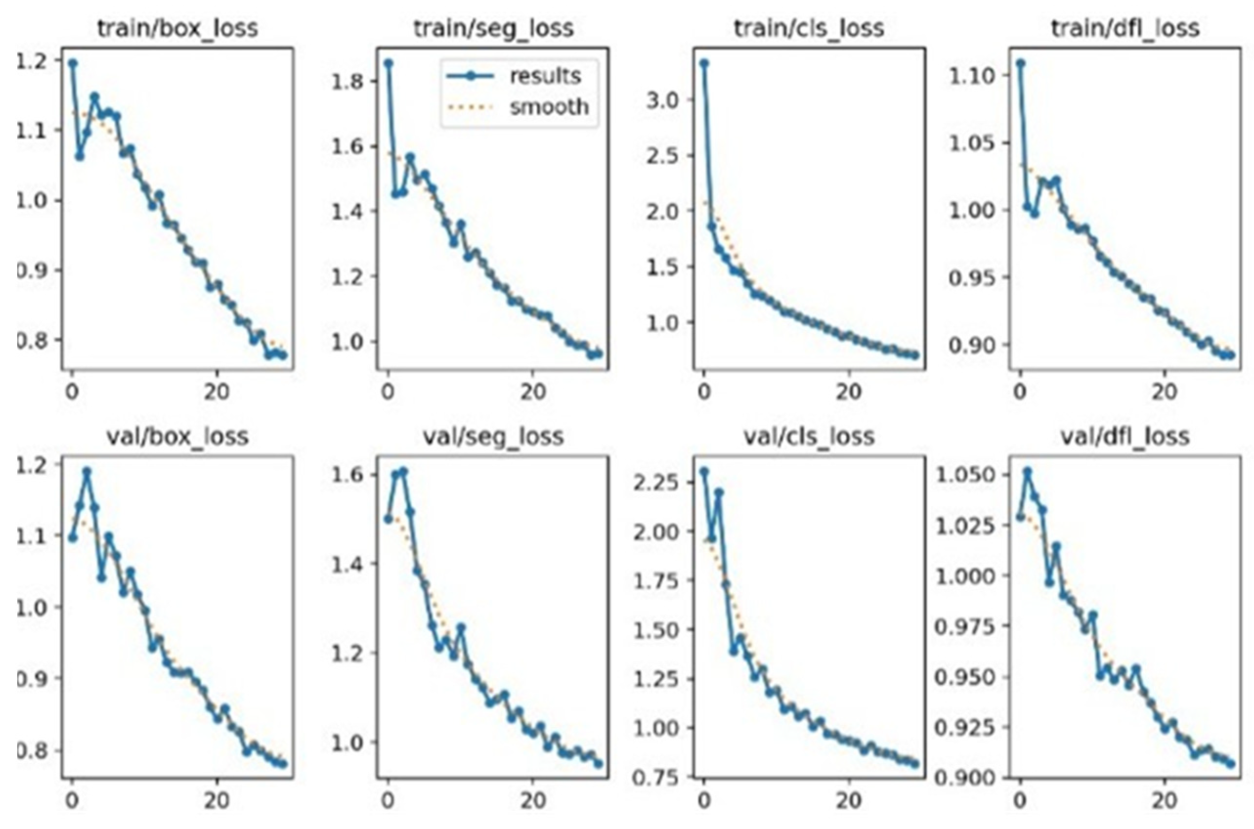 Remotesensing 16 02254 g011