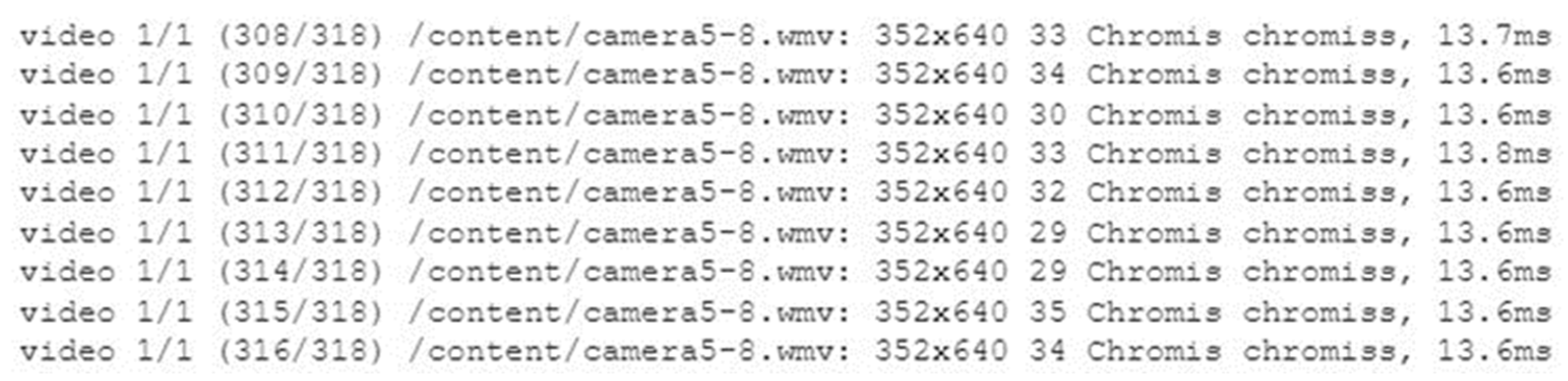 Remotesensing 16 02254 g015