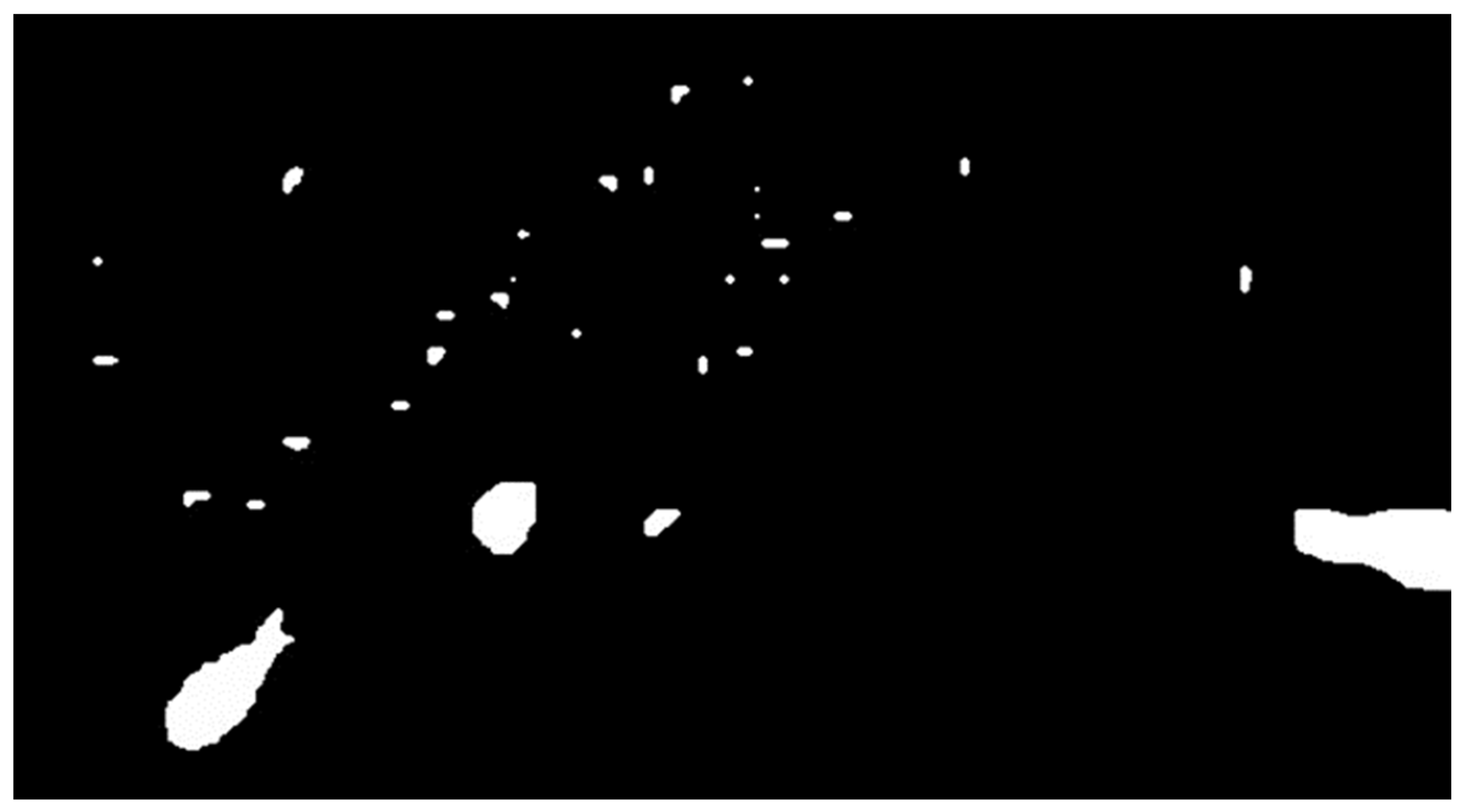 Remotesensing 16 02254 g017