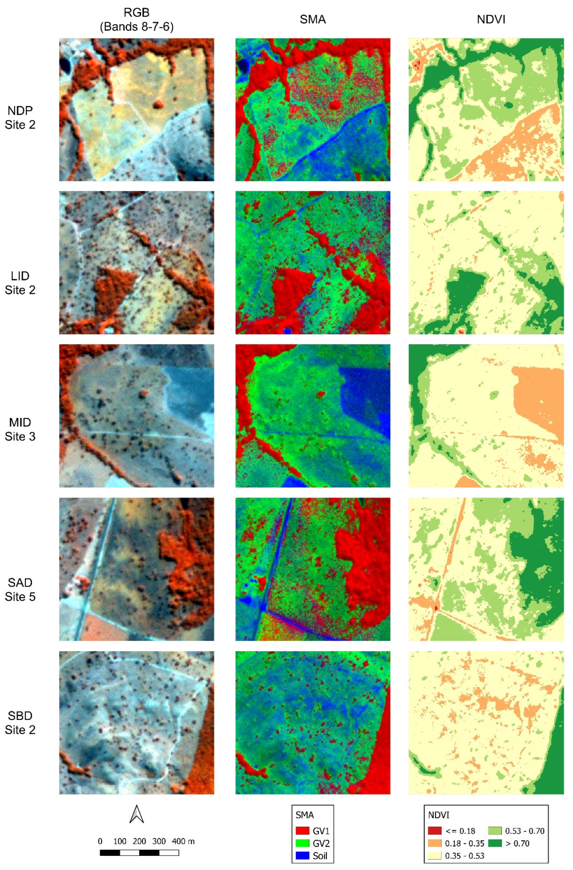 Remotesensing 16 02256 g009