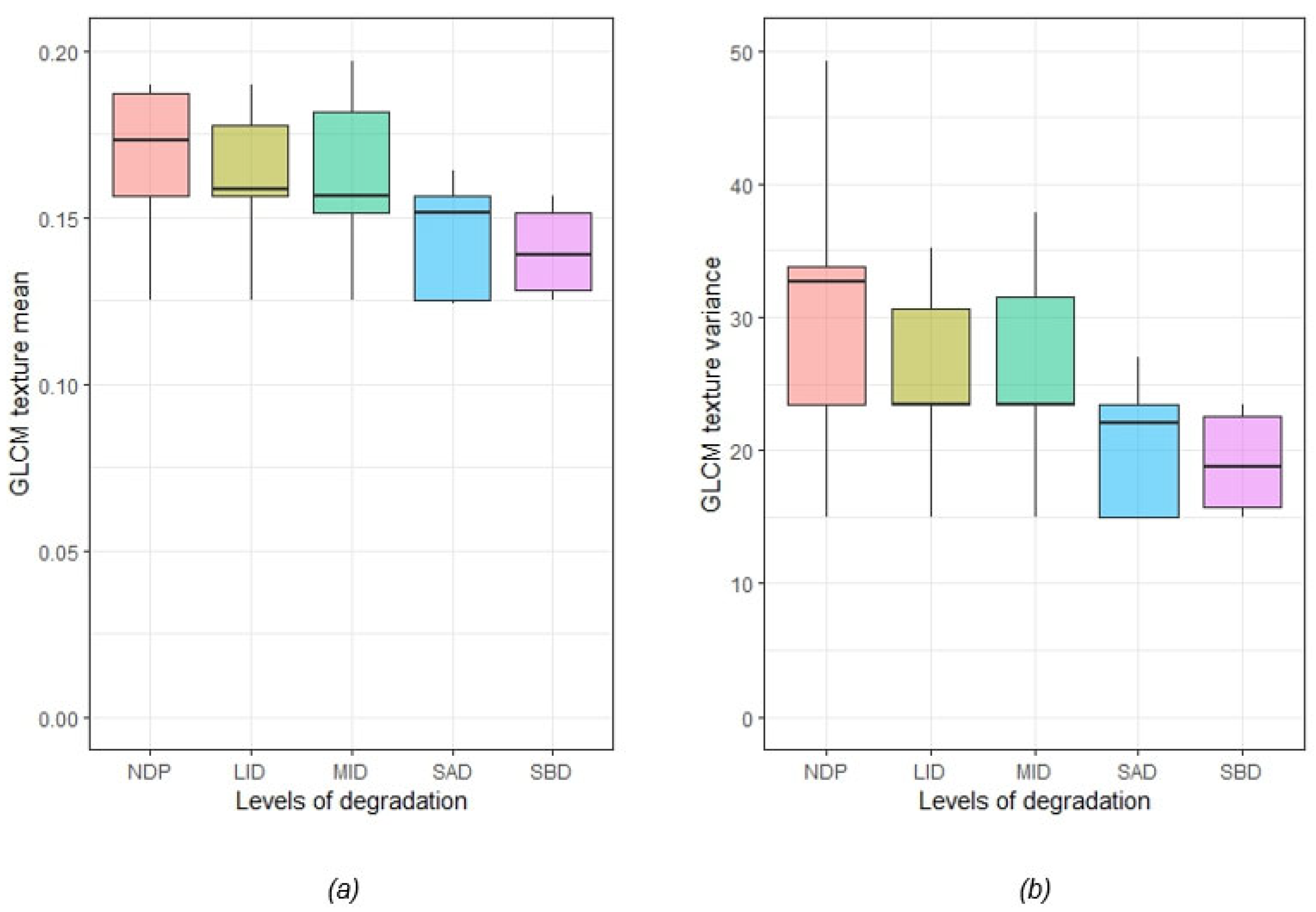 Remotesensing 16 02256 g010