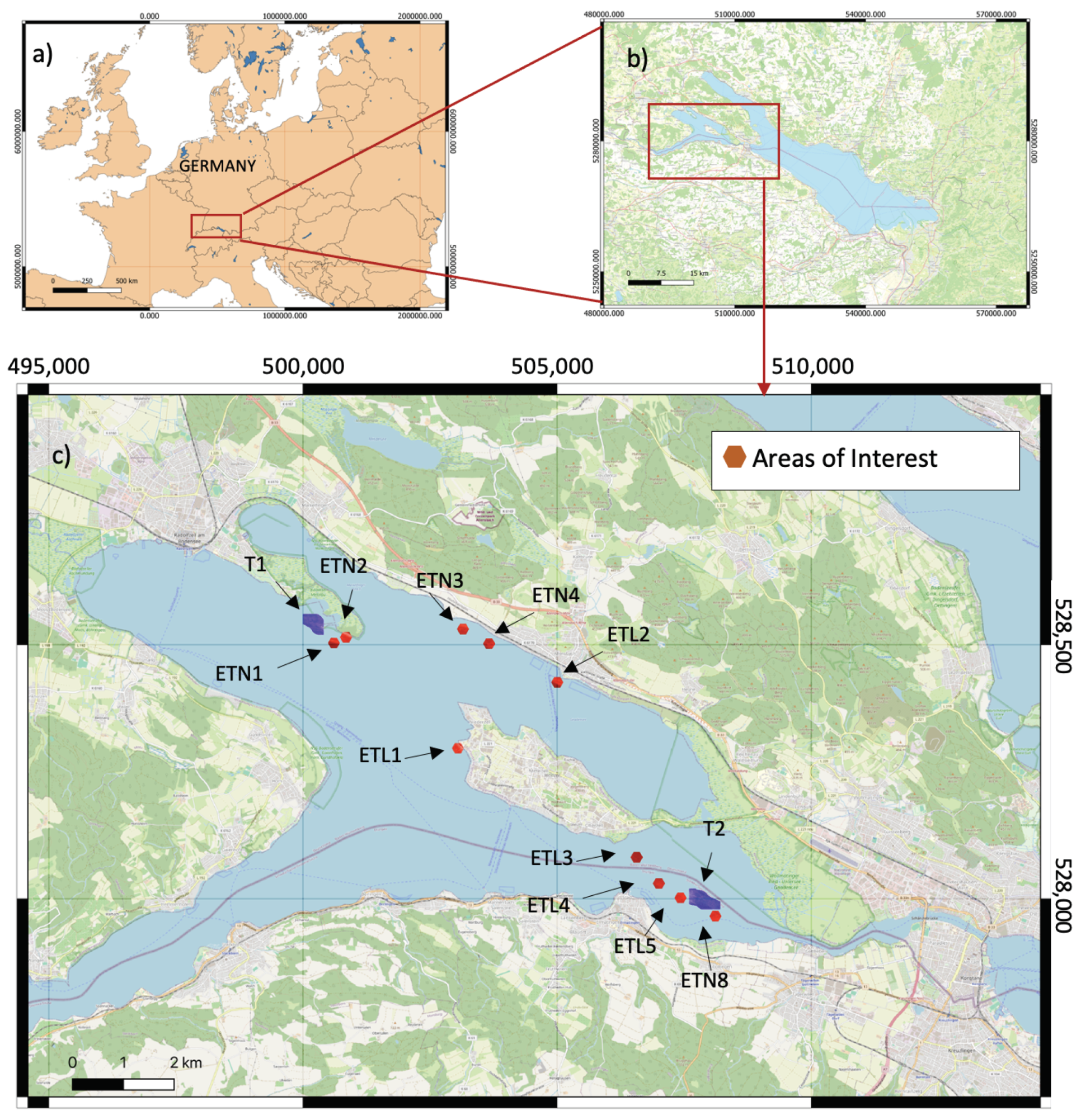 Remotesensing 16 02257 g001 Remotesensing 16 02257 g001