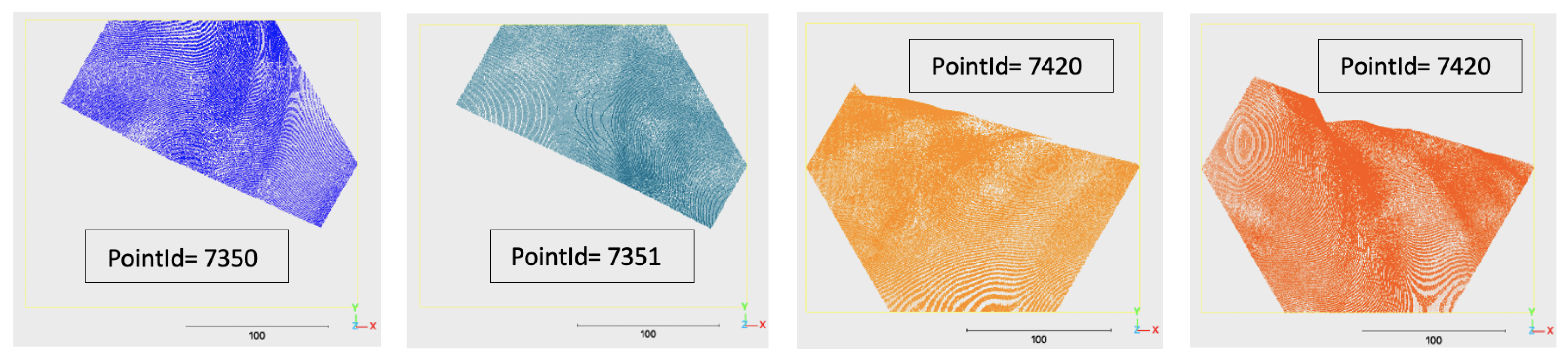 Remotesensing 16 02257 g003 Remotesensing 16 02257 g003