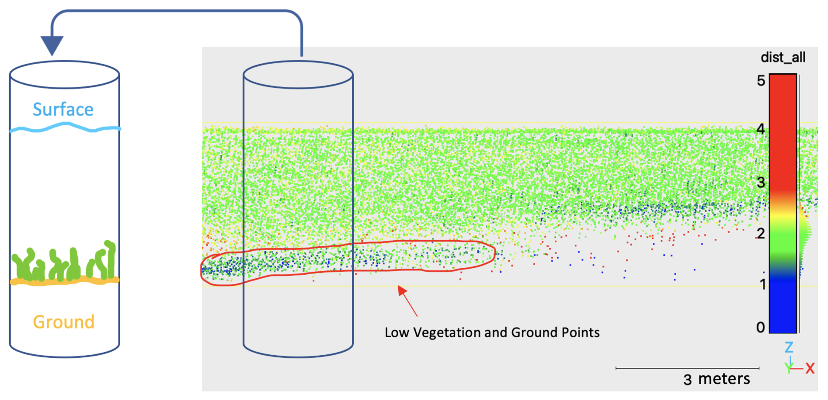Remotesensing 16 02257 g005 Remotesensing 16 02257 g005