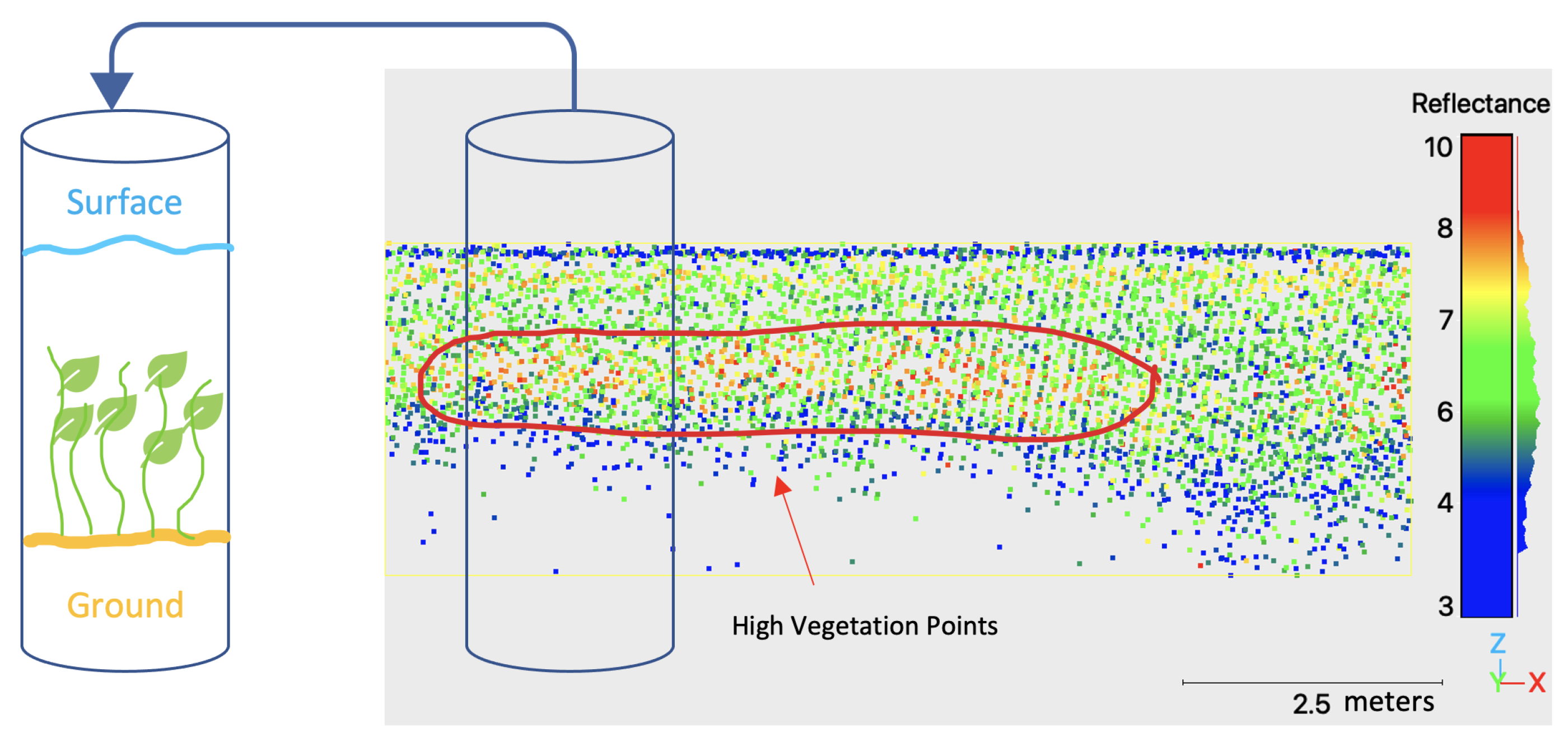 Remotesensing 16 02257 g006 Remotesensing 16 02257 g006