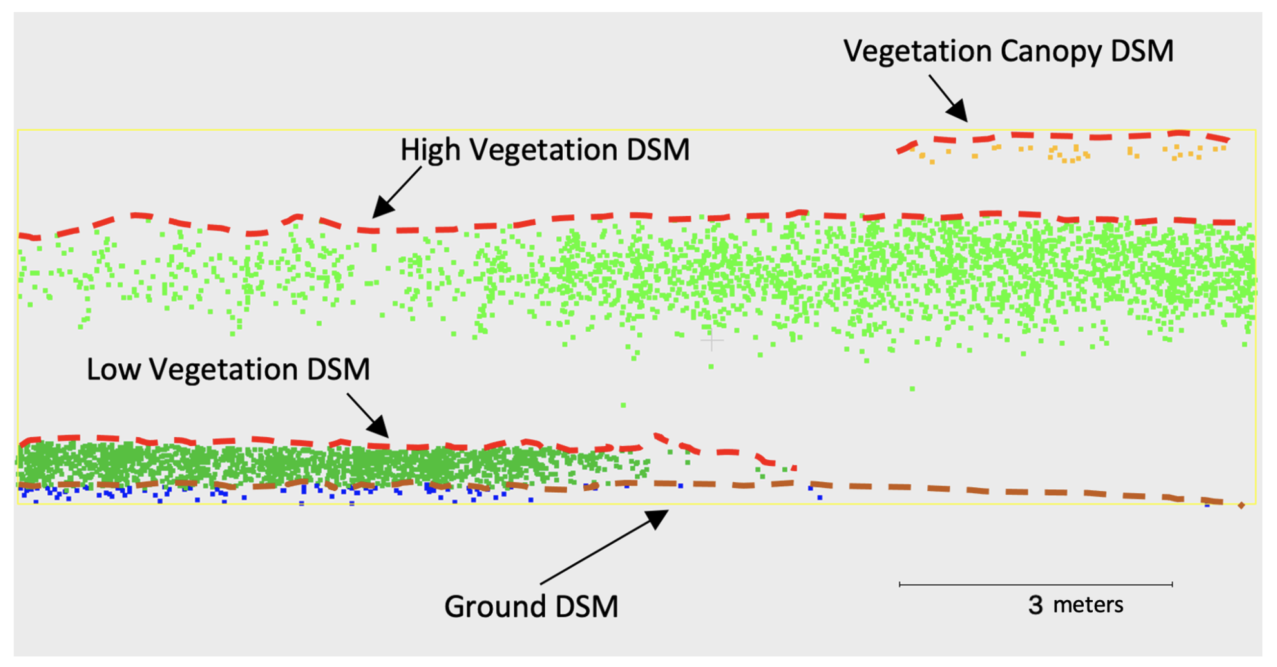Remotesensing 16 02257 g008 Remotesensing 16 02257 g008