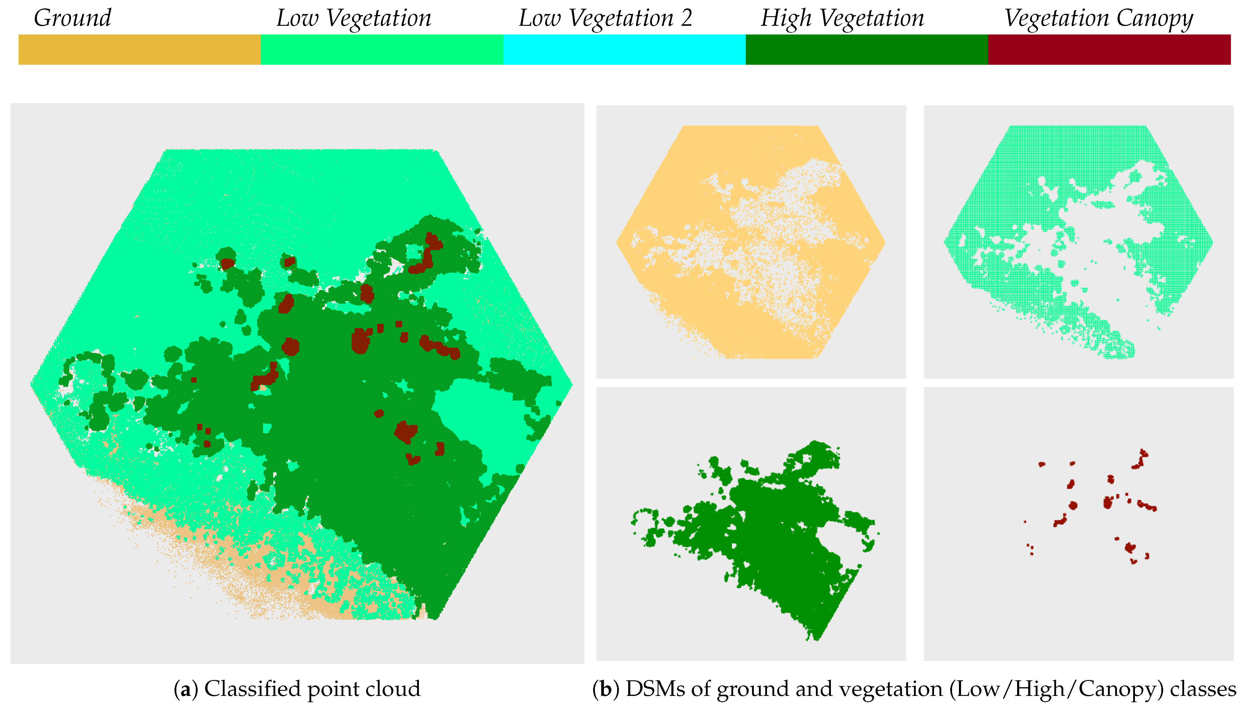 Remotesensing 16 02257 g010 Remotesensing 16 02257 g010