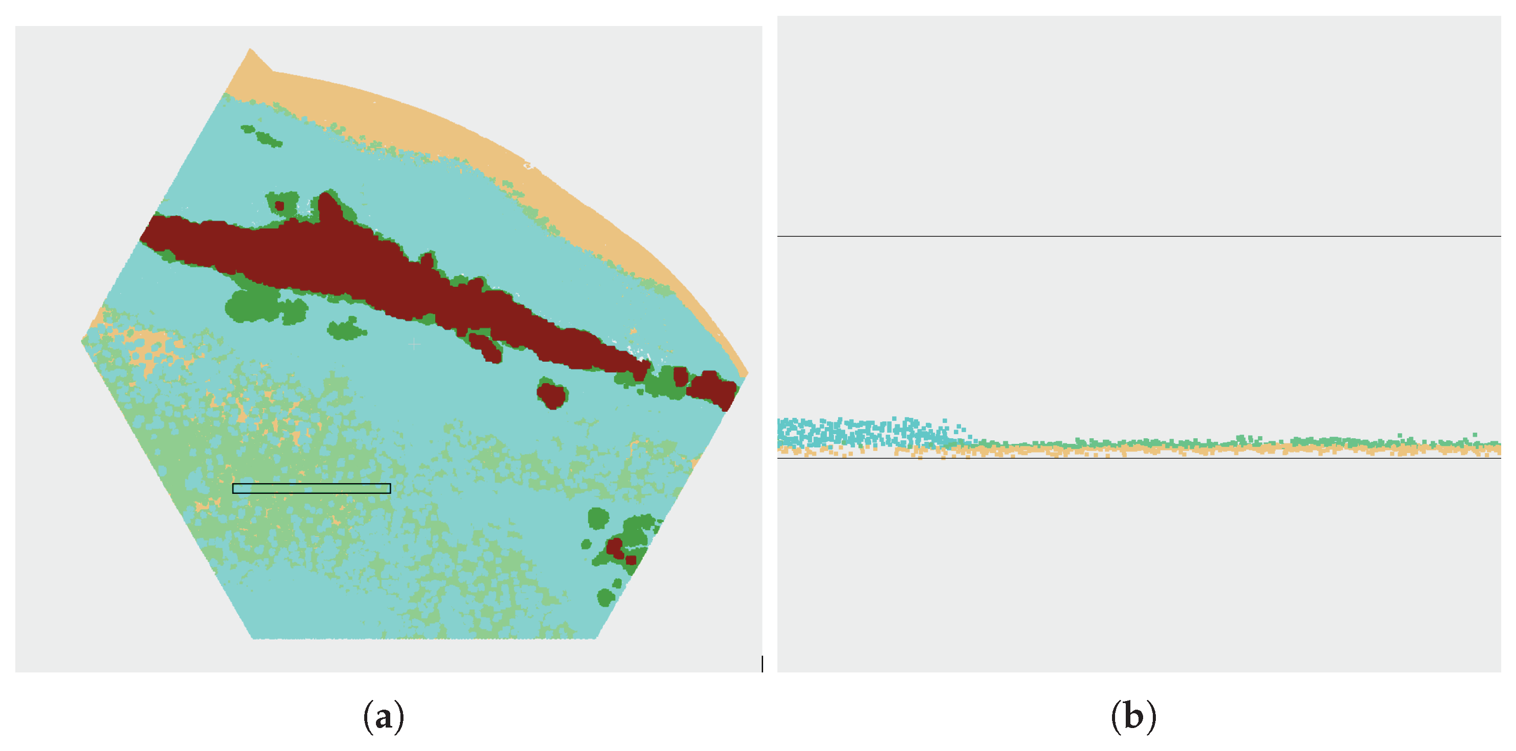 Remotesensing 16 02257 g013 Remotesensing 16 02257 g013