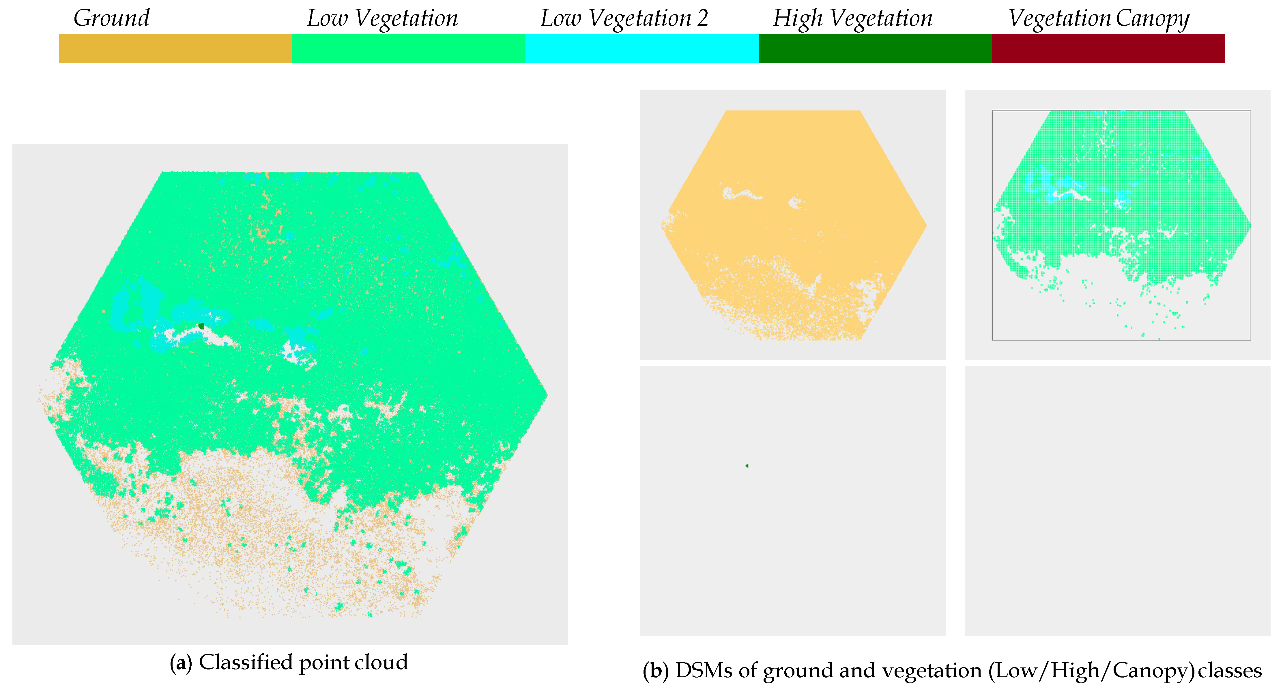 Remotesensing 16 02257 g0a13 Remotesensing 16 02257 g0a13