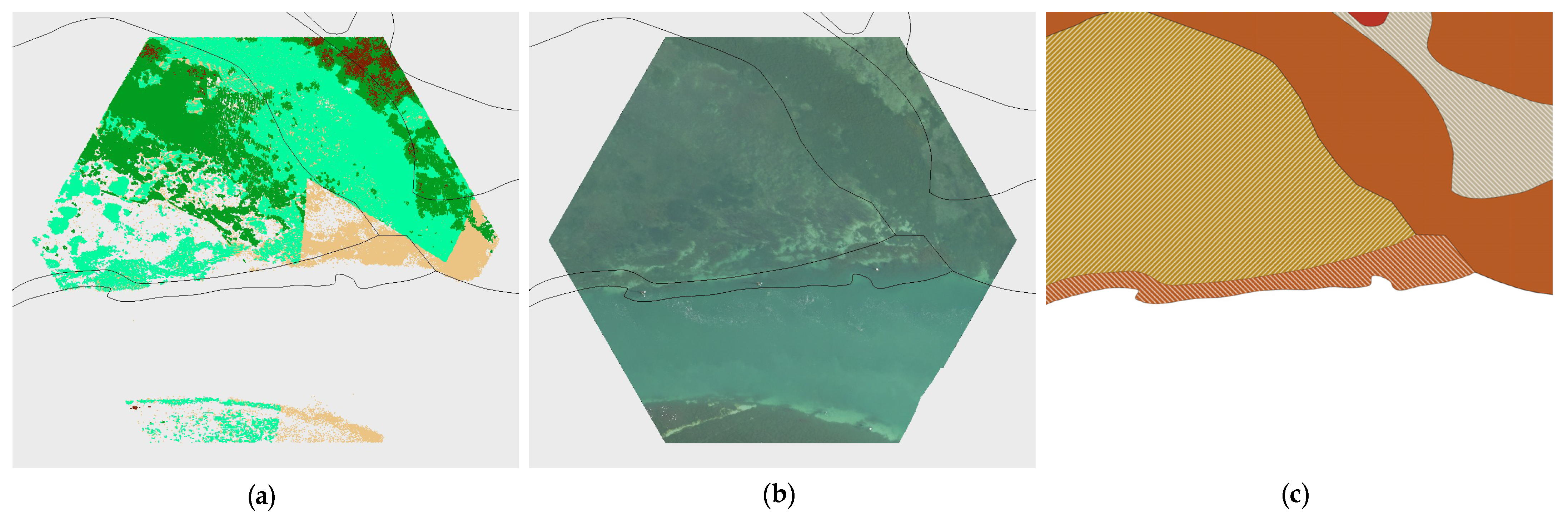 Remotesensing 16 02257 g0a18 Remotesensing 16 02257 g0a18