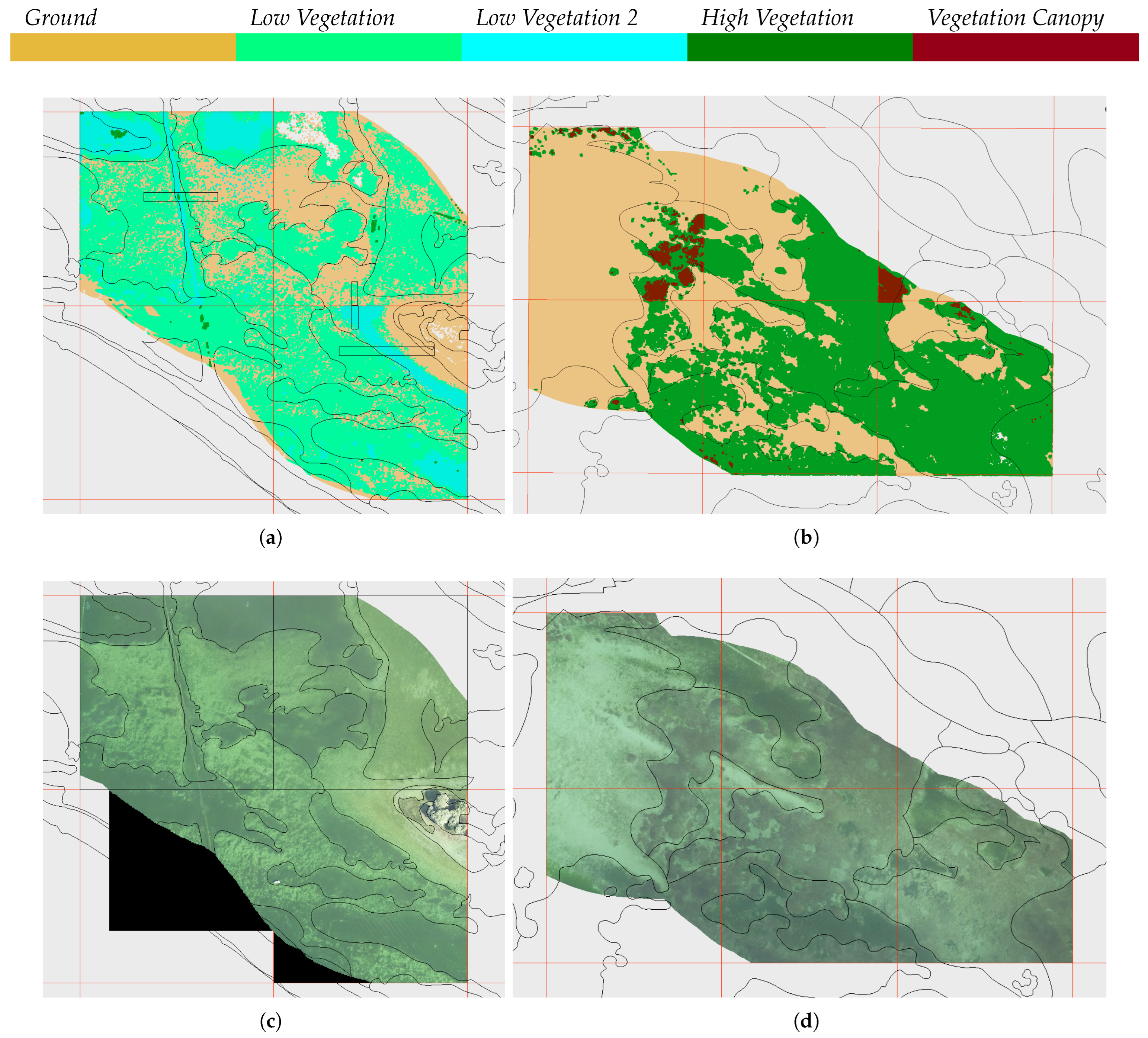 Remotesensing 16 02257 g0a19 Remotesensing 16 02257 g0a19