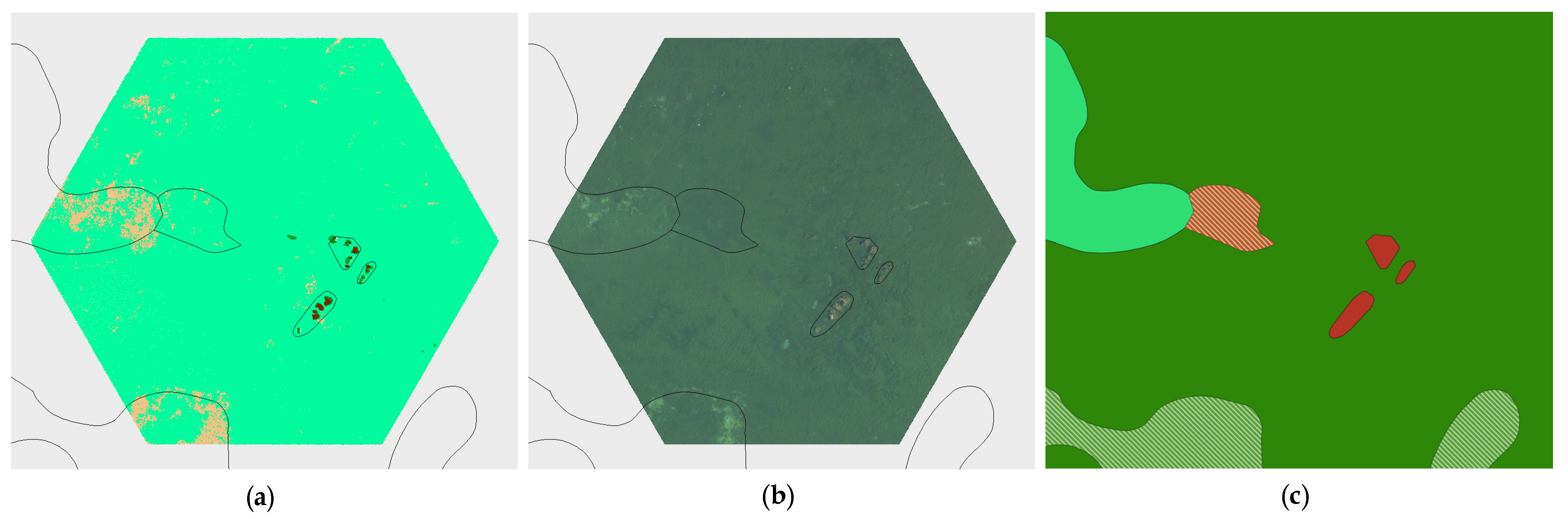 Remotesensing 16 02257 g0a6 Remotesensing 16 02257 g0a6