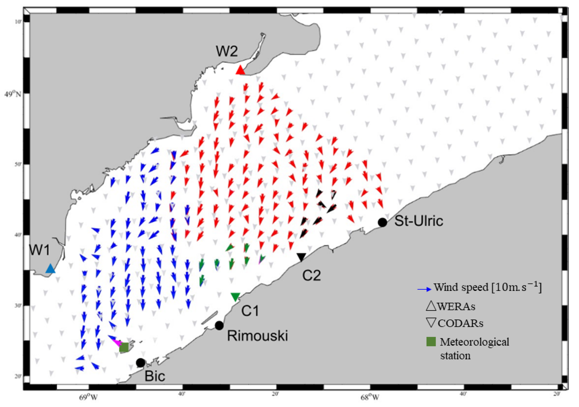 Remotesensing 16 02258 g012