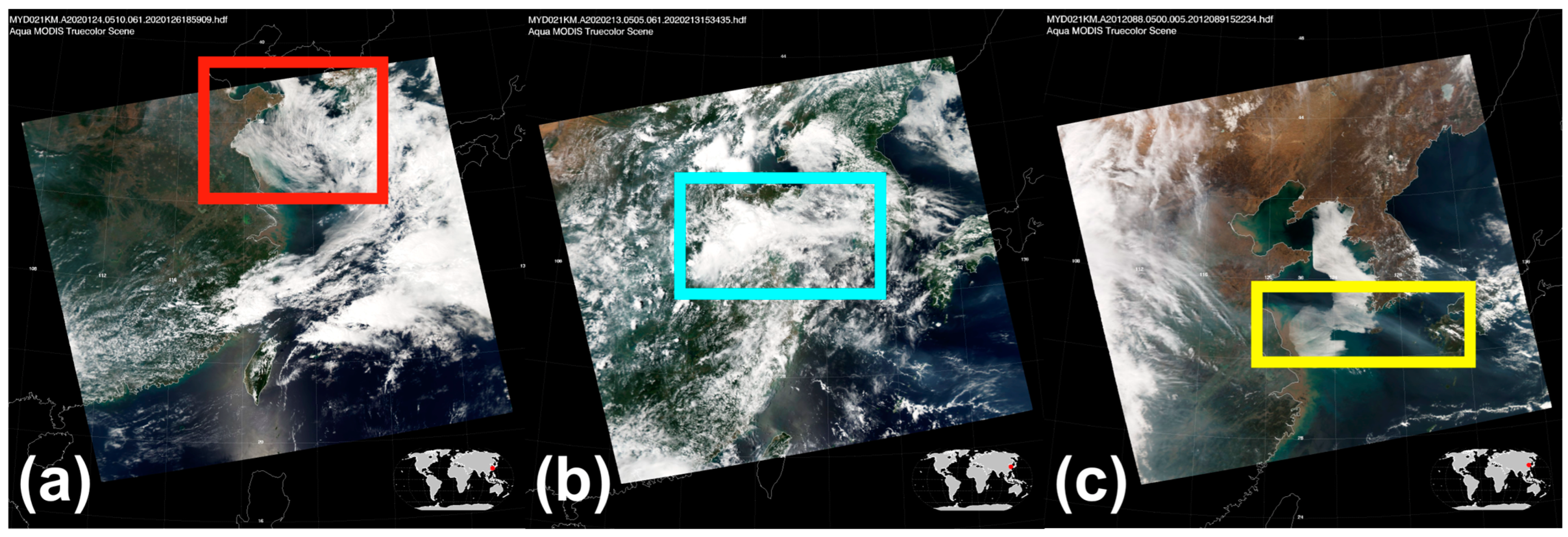 Remotesensing 16 02262 g001