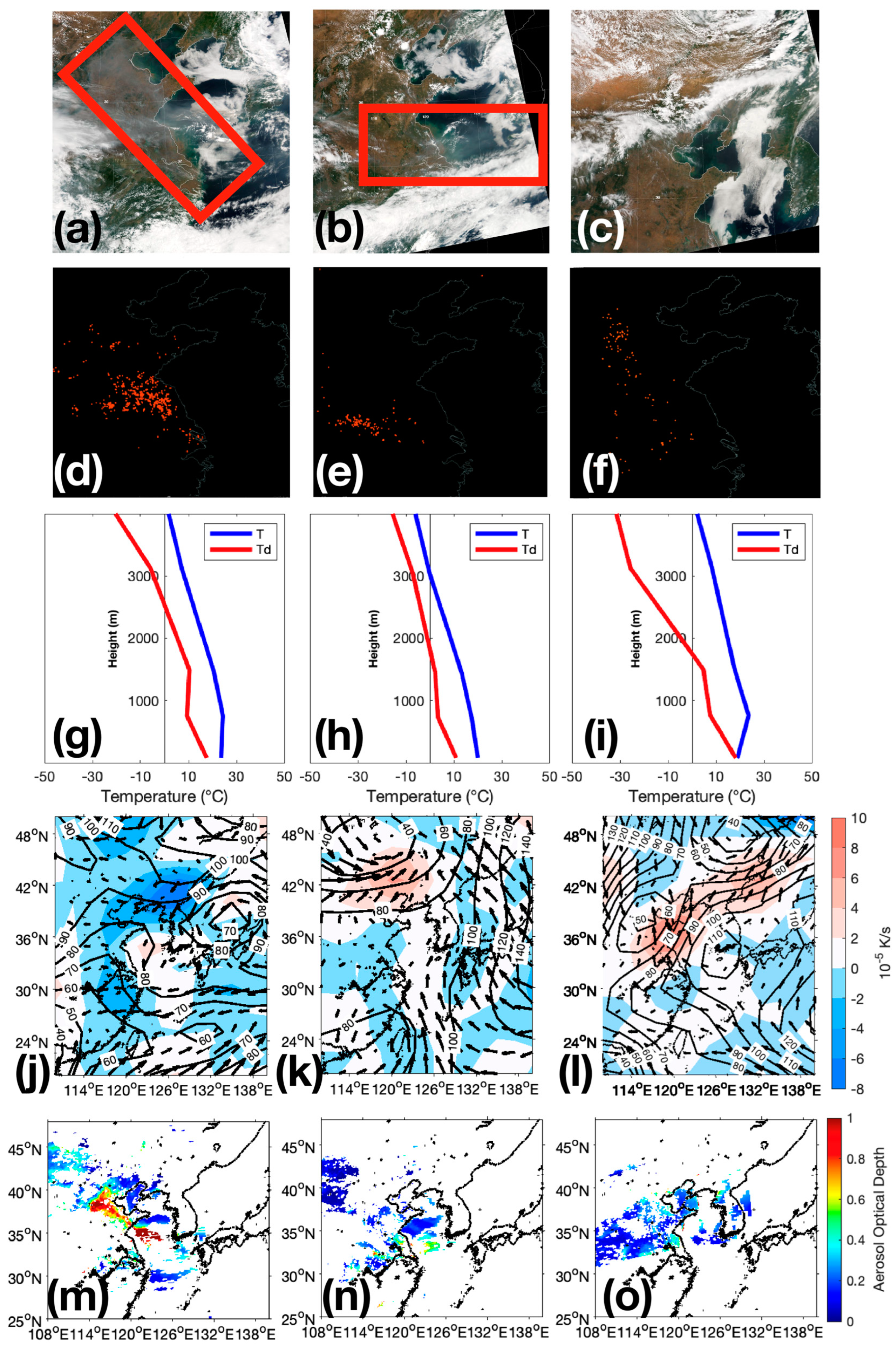 Remotesensing 16 02262 g005