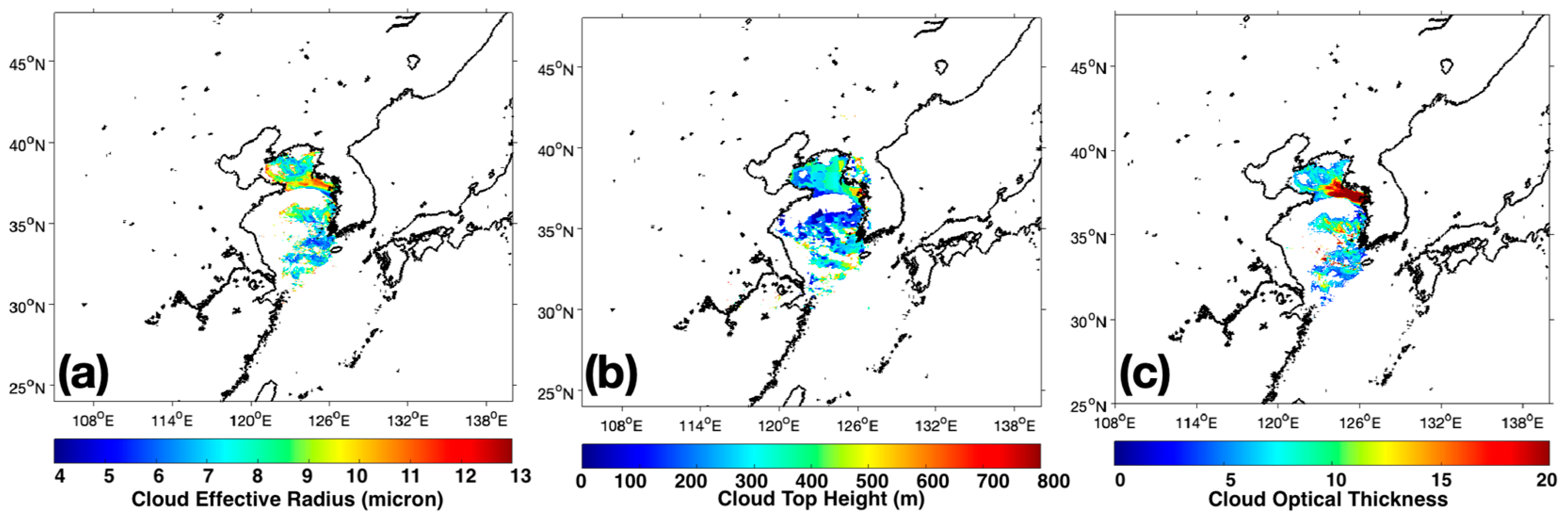 Remotesensing 16 02262 g009