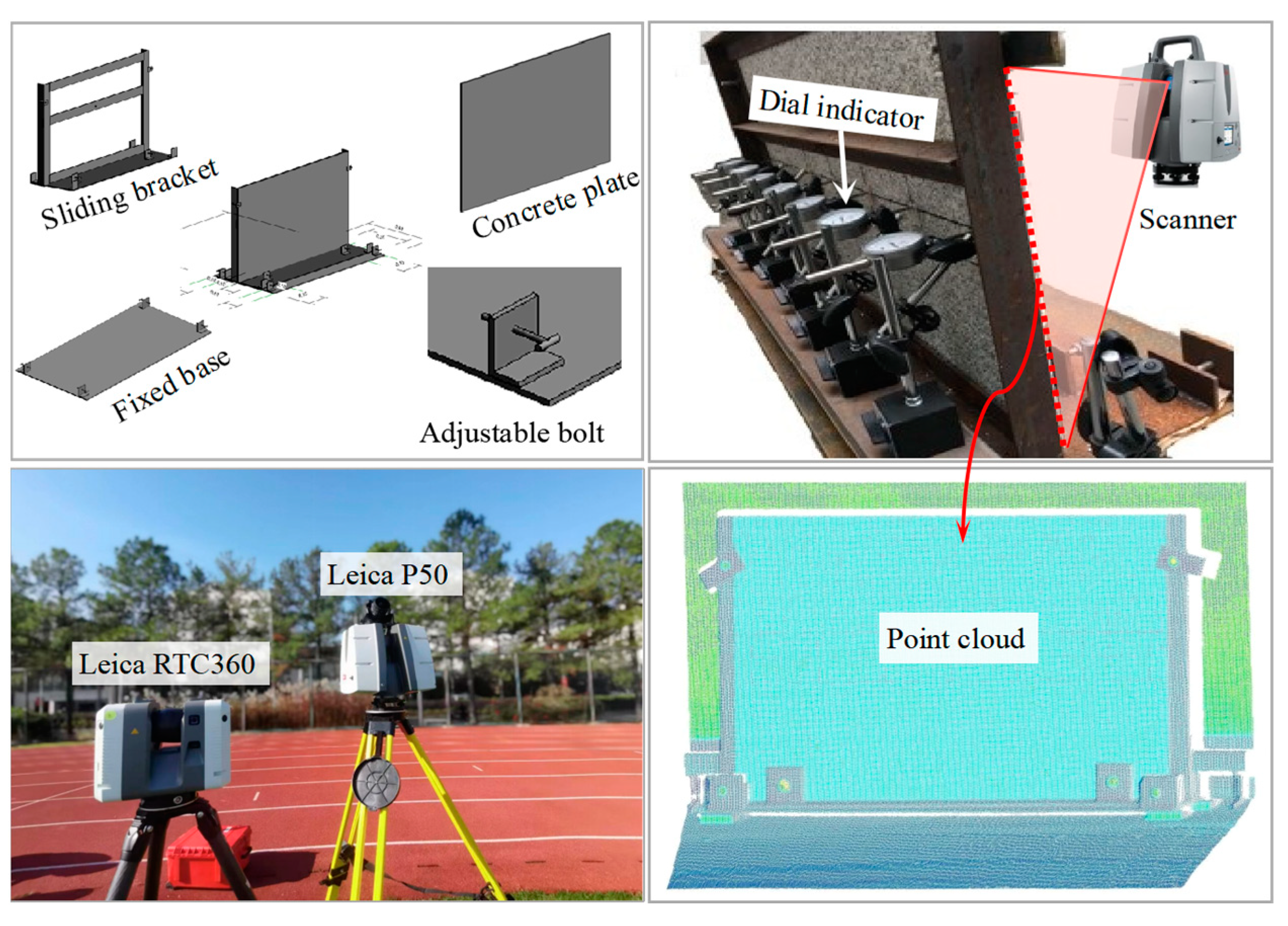 Remotesensing 16 02263 g011