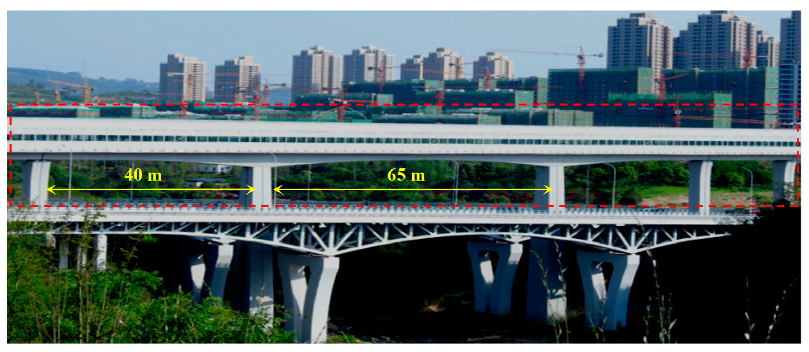 Remotesensing 16 02263 g013