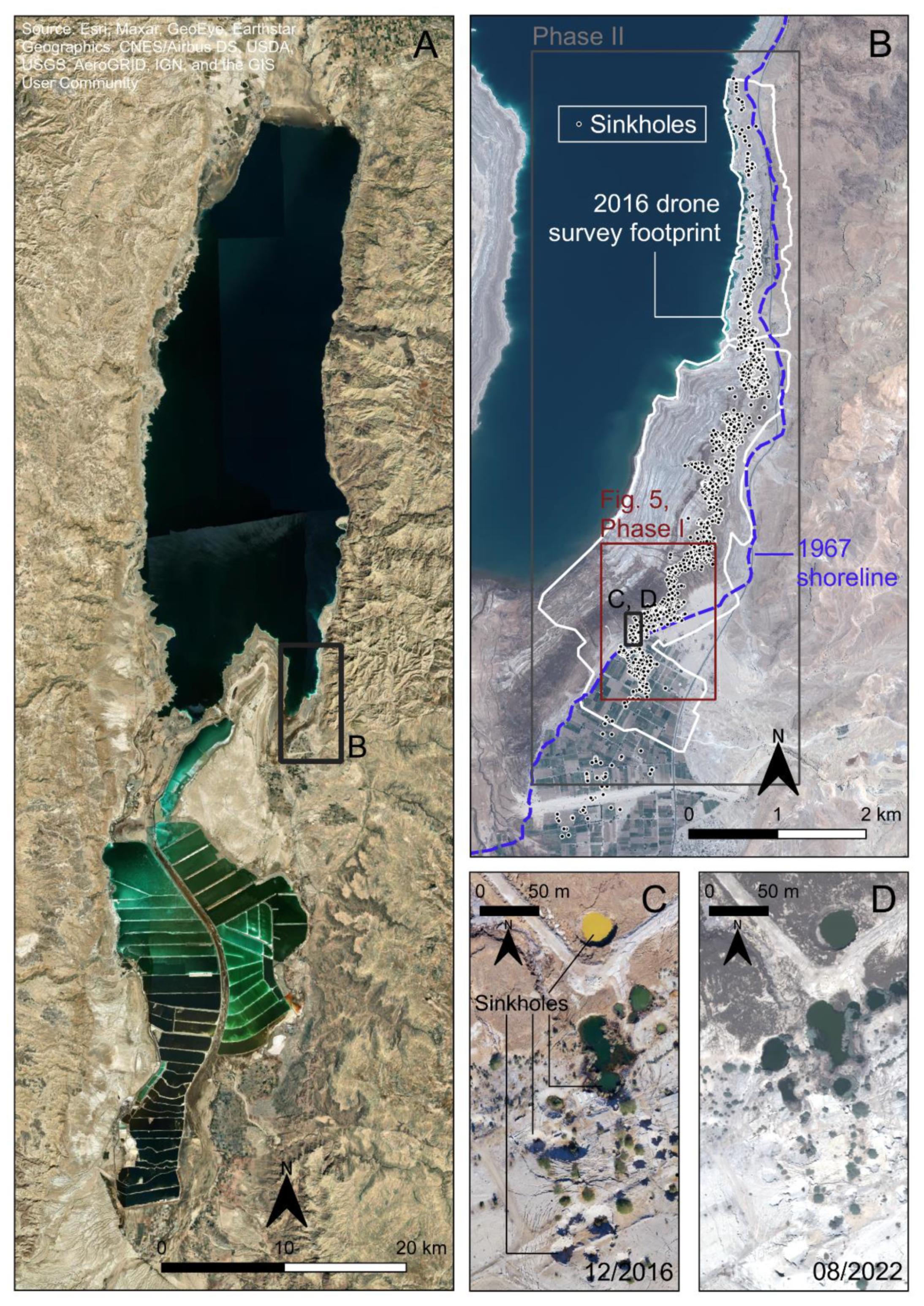 Remotesensing 16 02264 g002