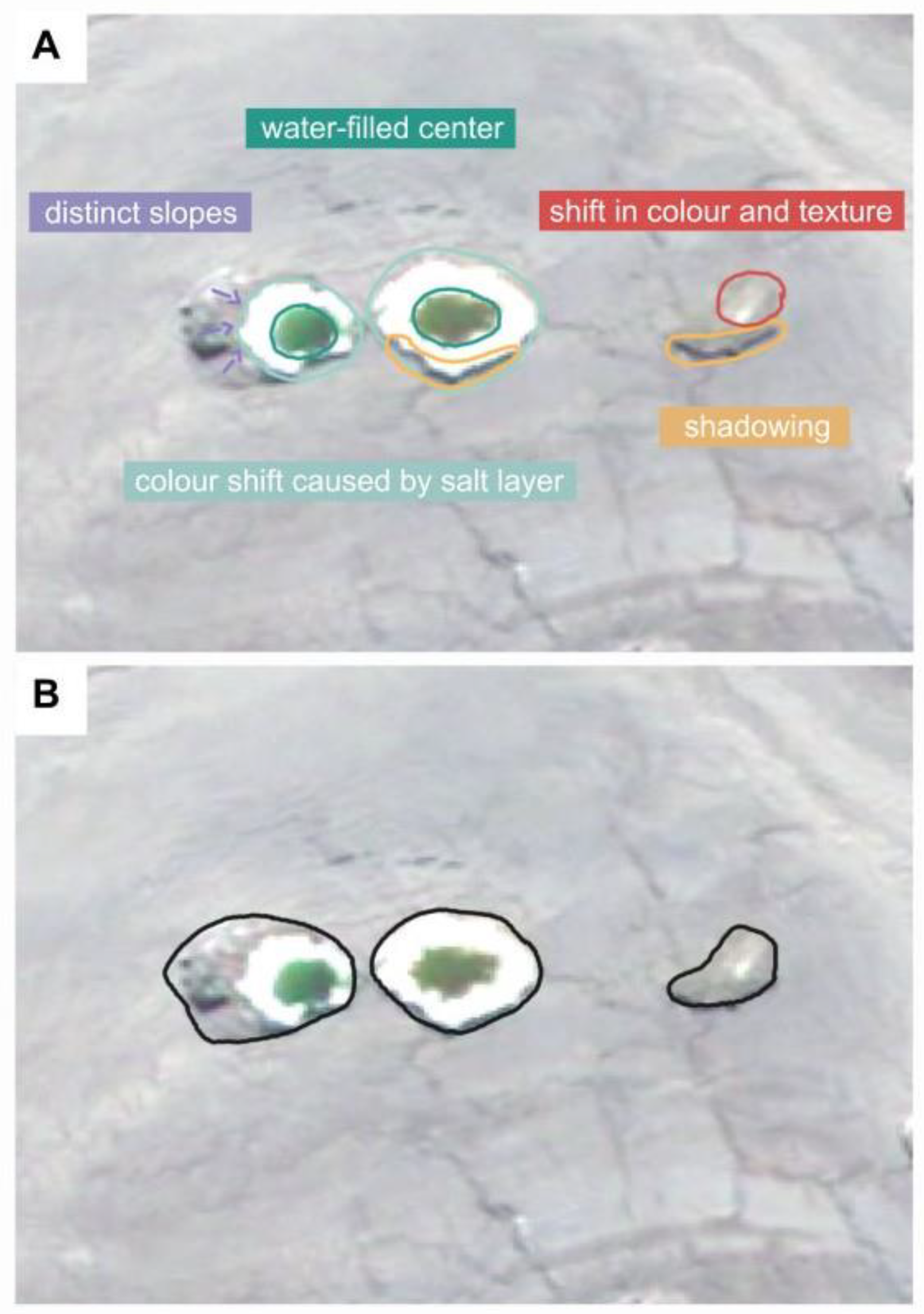 Remotesensing 16 02264 g006