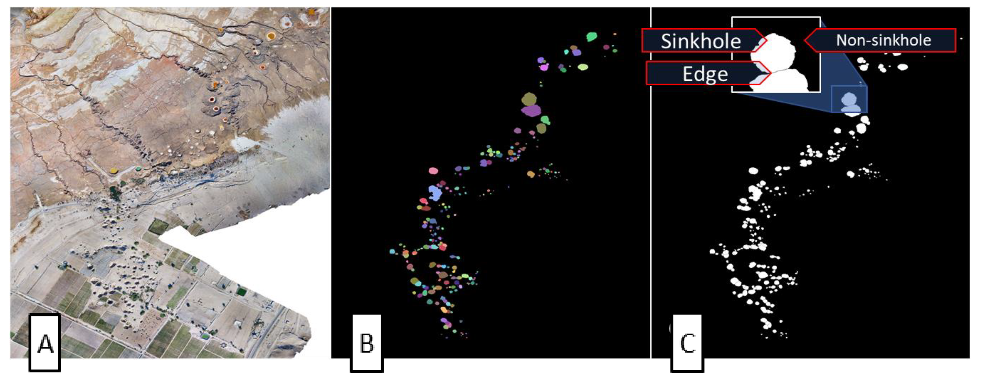 Remotesensing 16 02264 g007