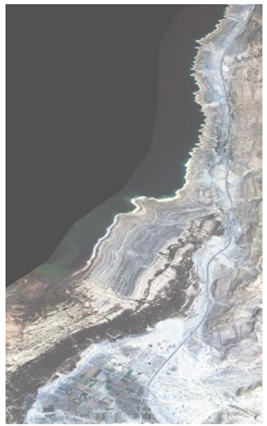 Remotesensing 16 02264 i013