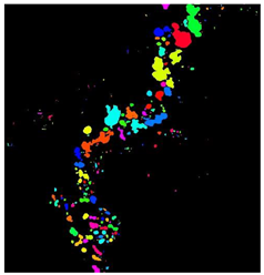 Remotesensing 16 02264 i018