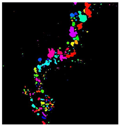 Remotesensing 16 02264 i022