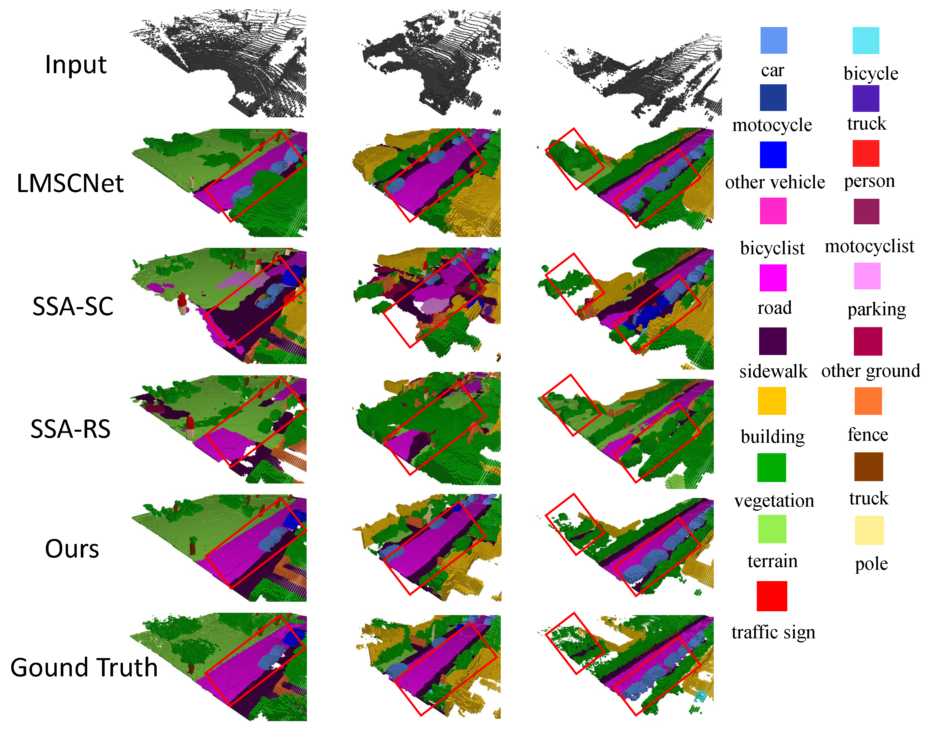 Remotesensing 16 02266 g004