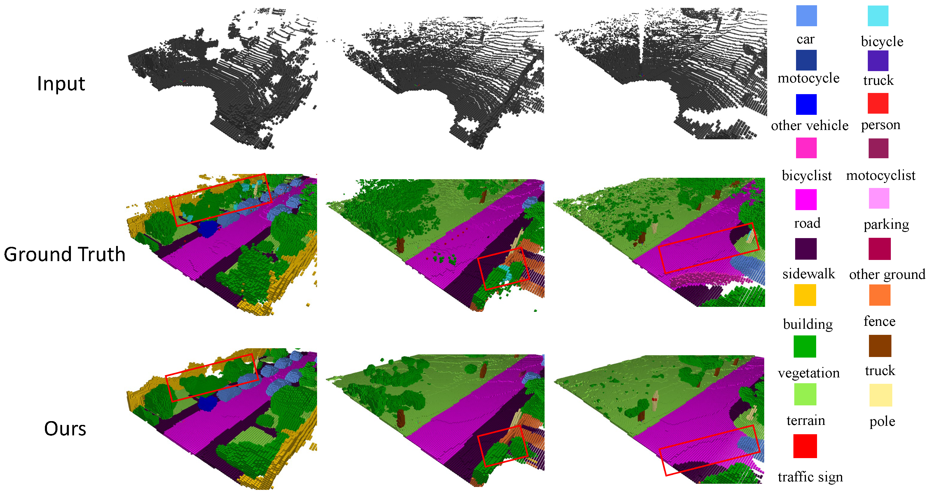 Remotesensing 16 02266 g005
