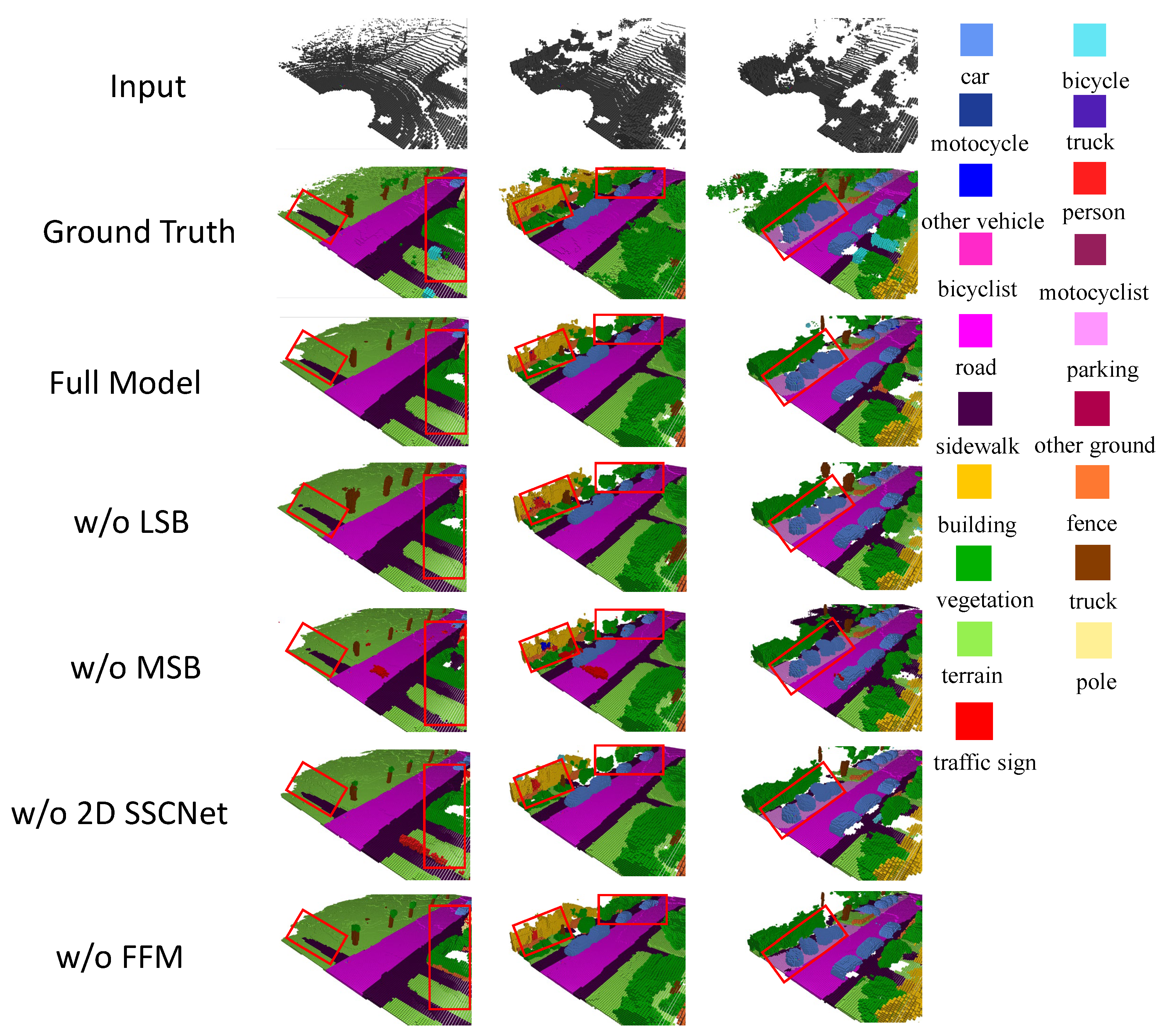 Remotesensing 16 02266 g006