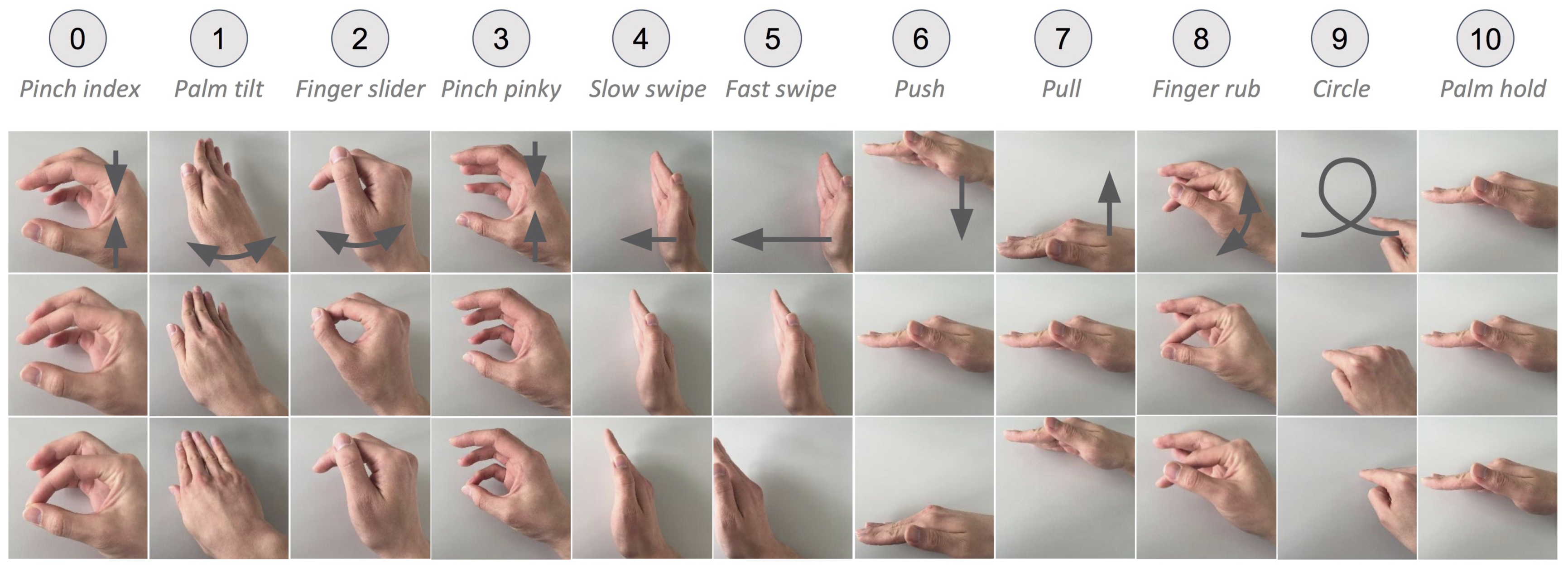 Remotesensing 16 02267 g002