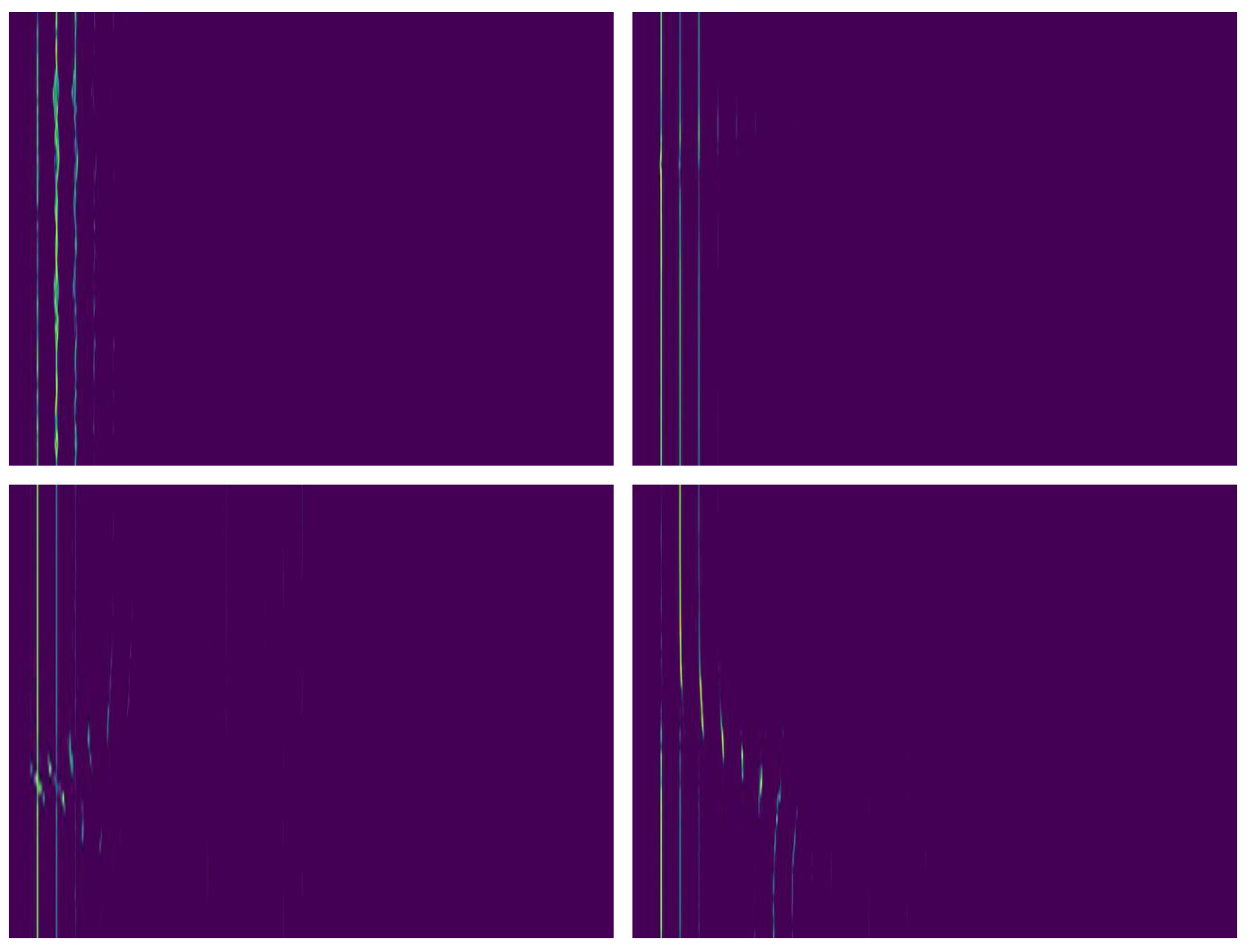 Remotesensing 16 02267 g003