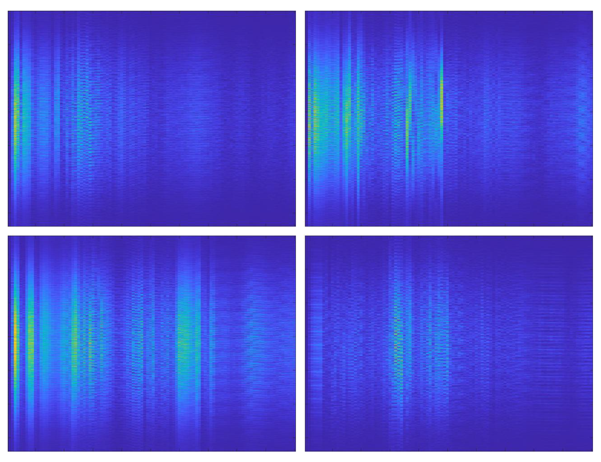 Remotesensing 16 02267 g009