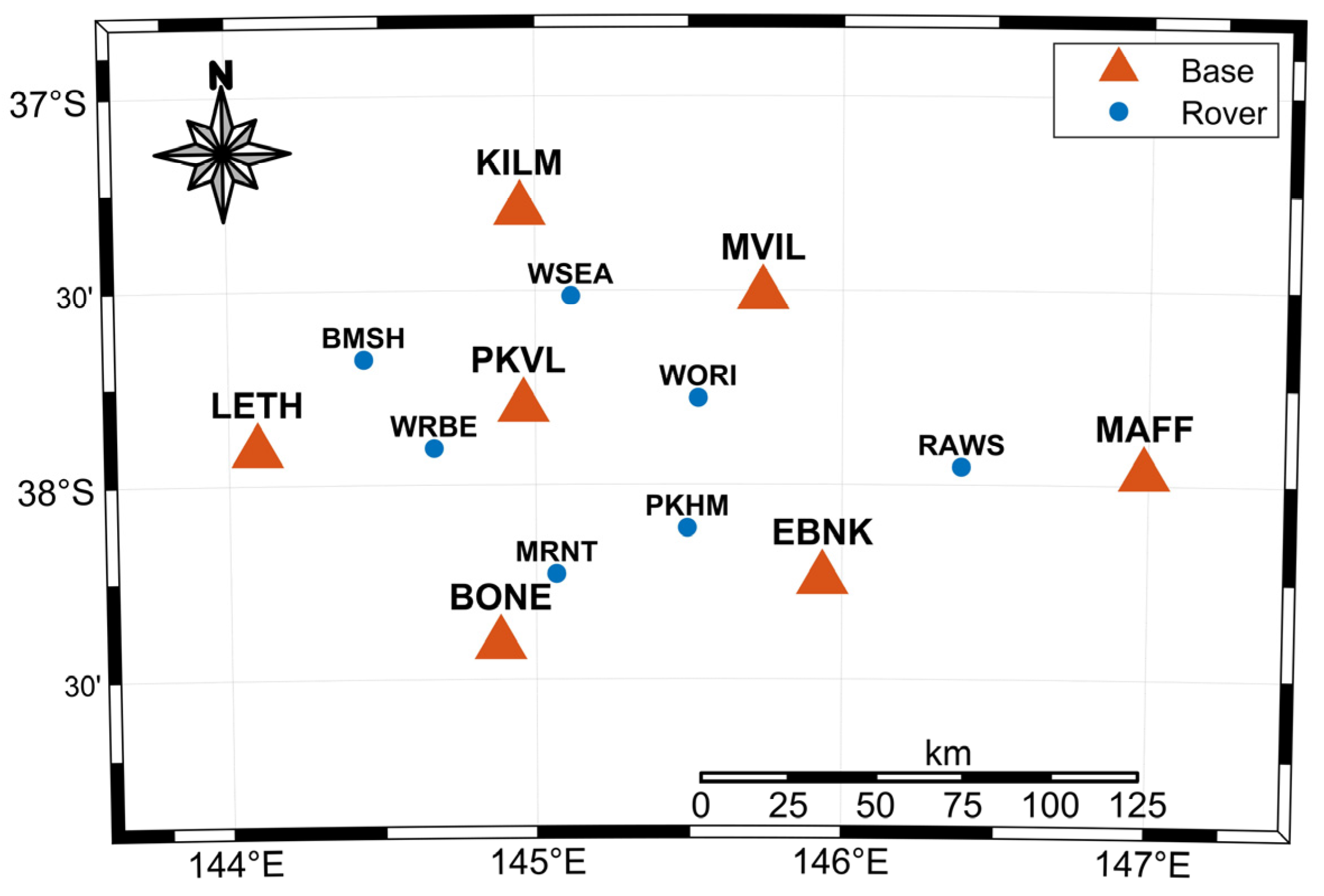 Remotesensing 16 02269 g002 Remotesensing 16 02269 g002