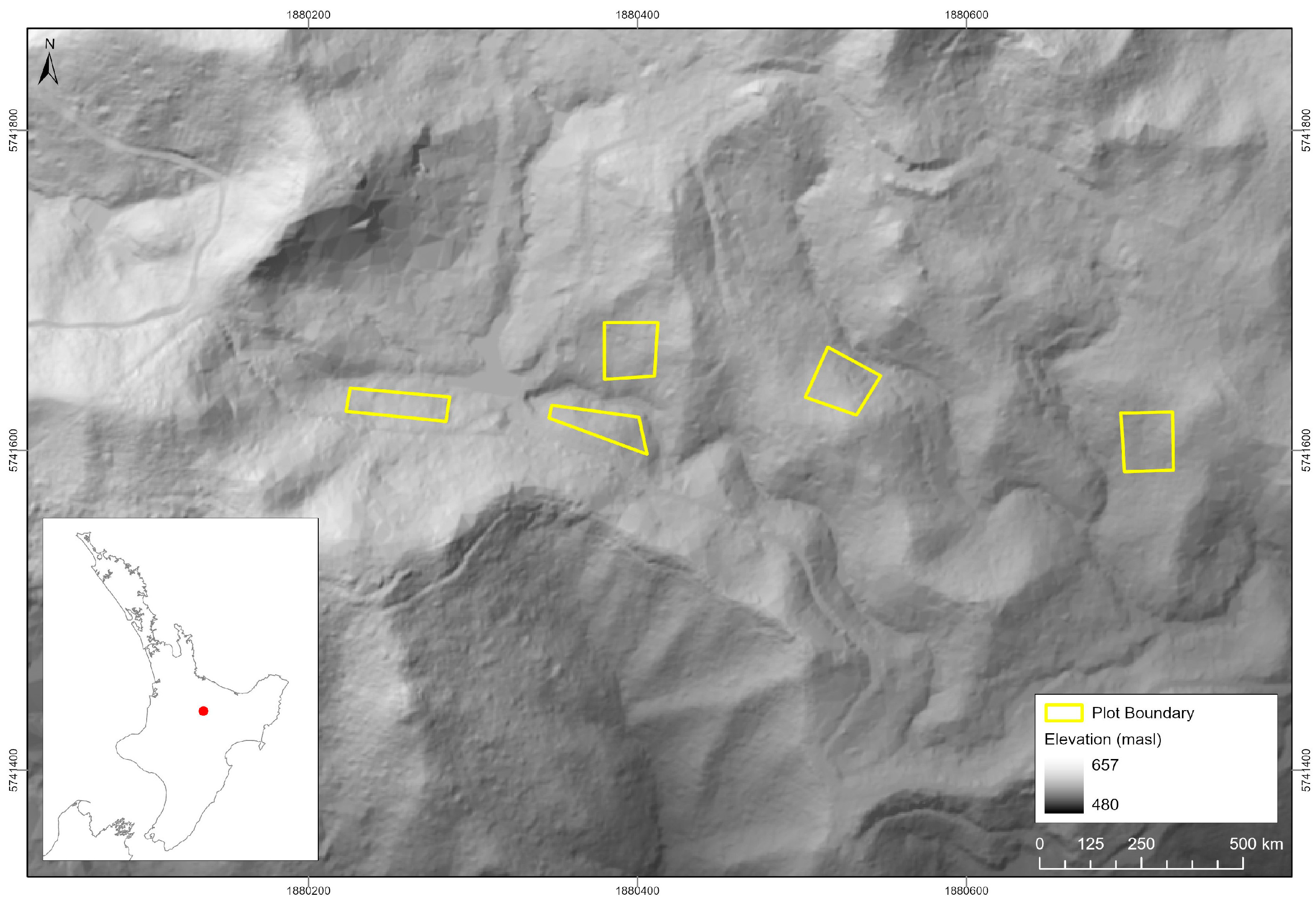 Remotesensing 16 02270 g001 Remotesensing 16 02270 g001