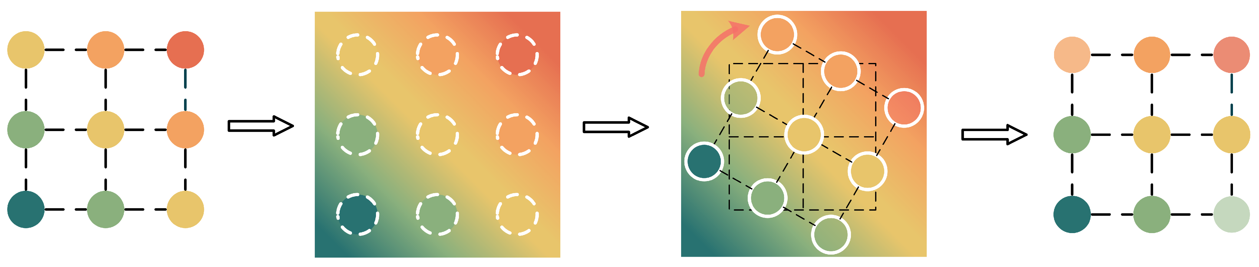 Remotesensing 16 02271 g004