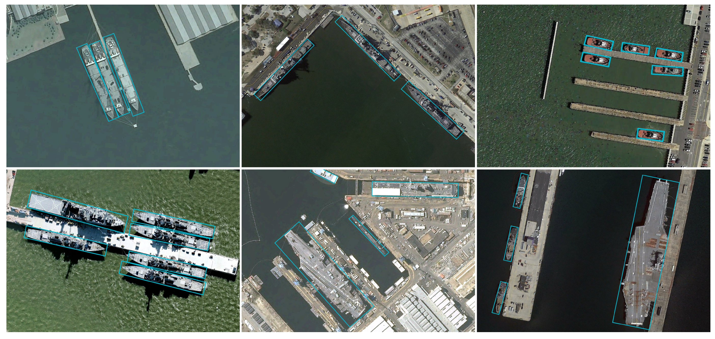 Remotesensing 16 02271 g007