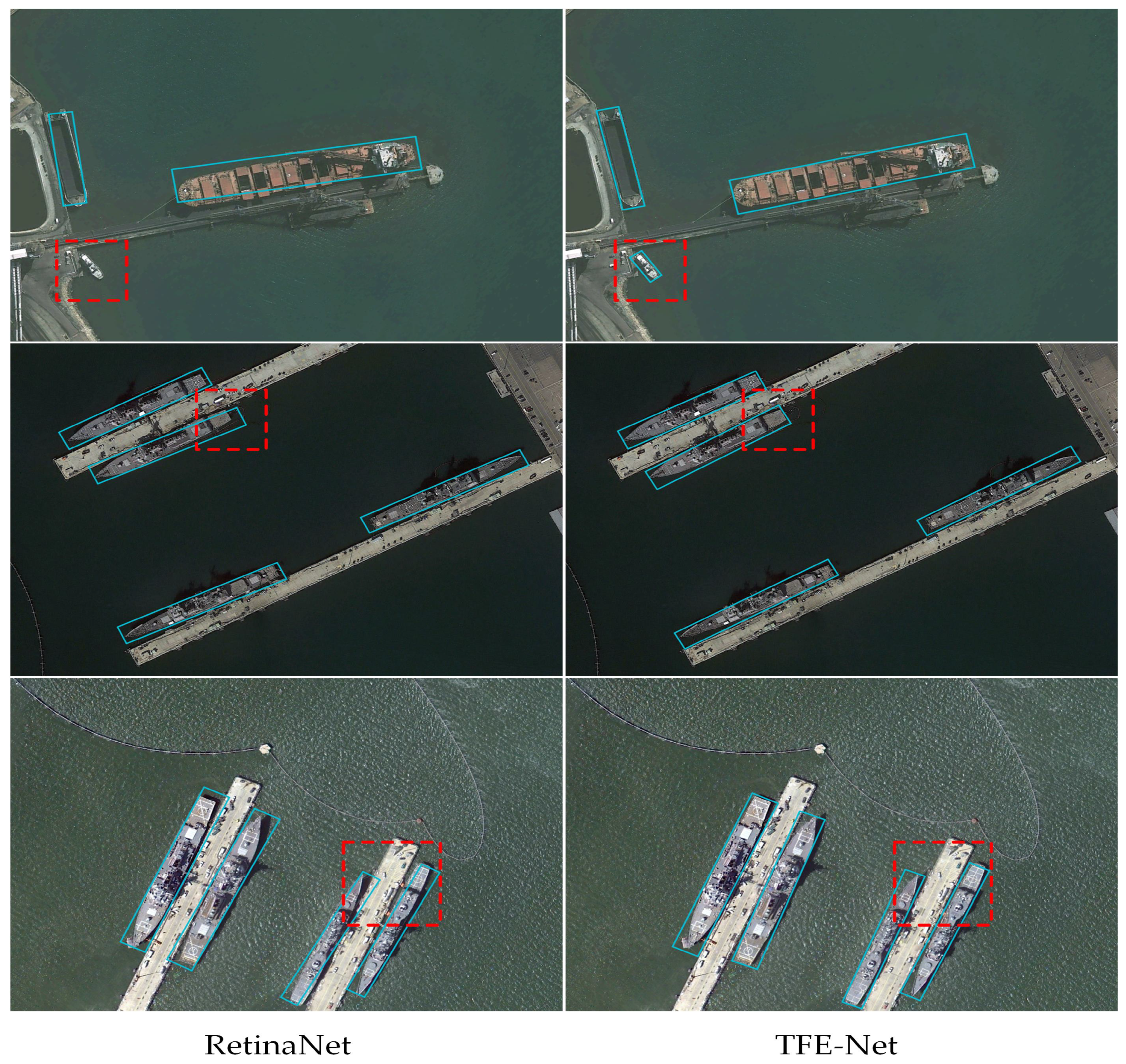 Remotesensing 16 02271 g008