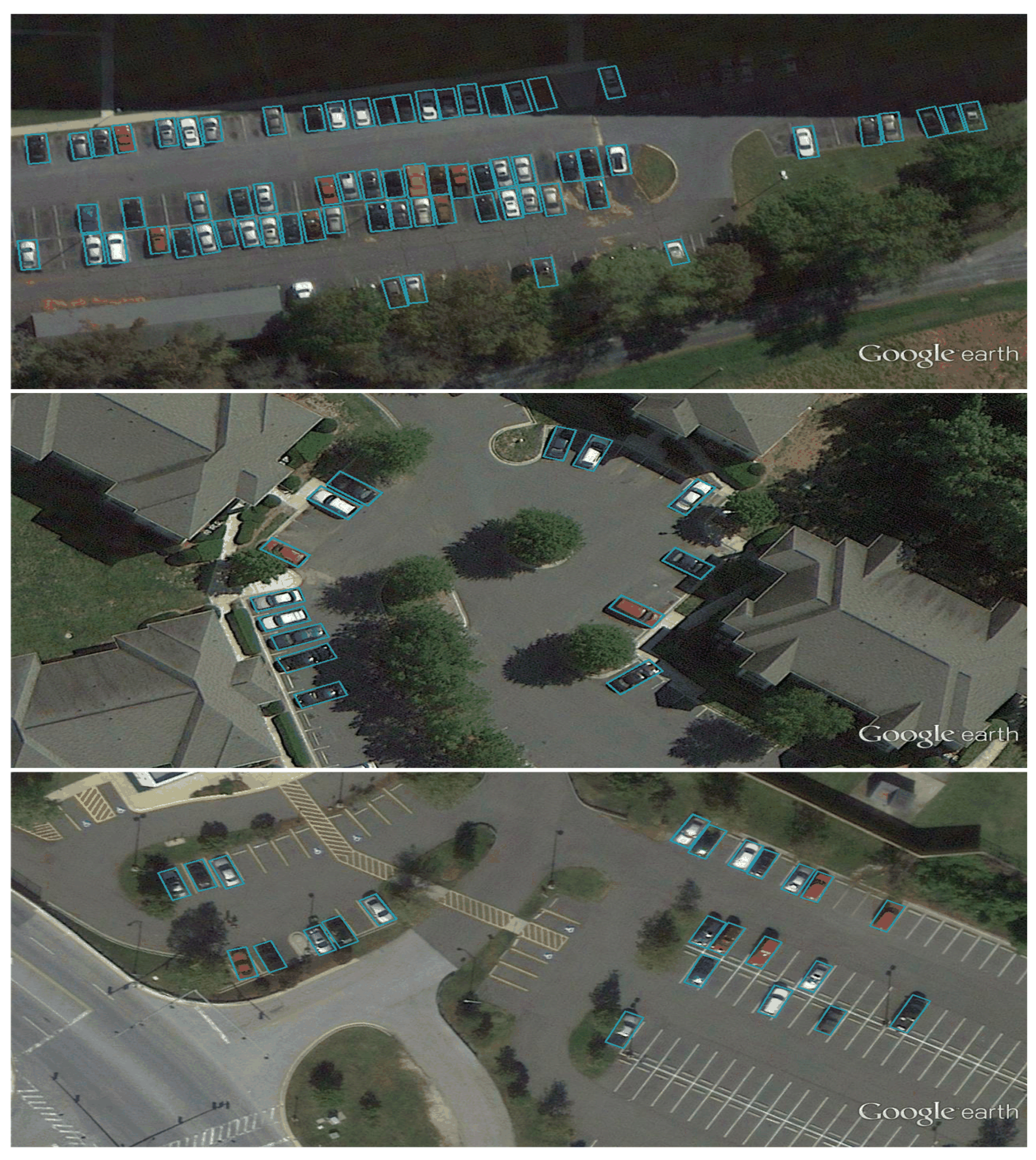 Remotesensing 16 02271 g010