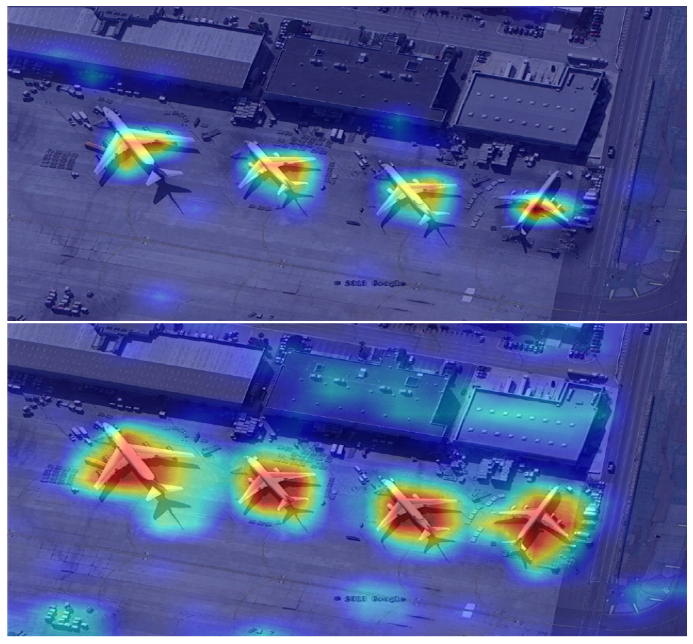 Remotesensing 16 02271 g011