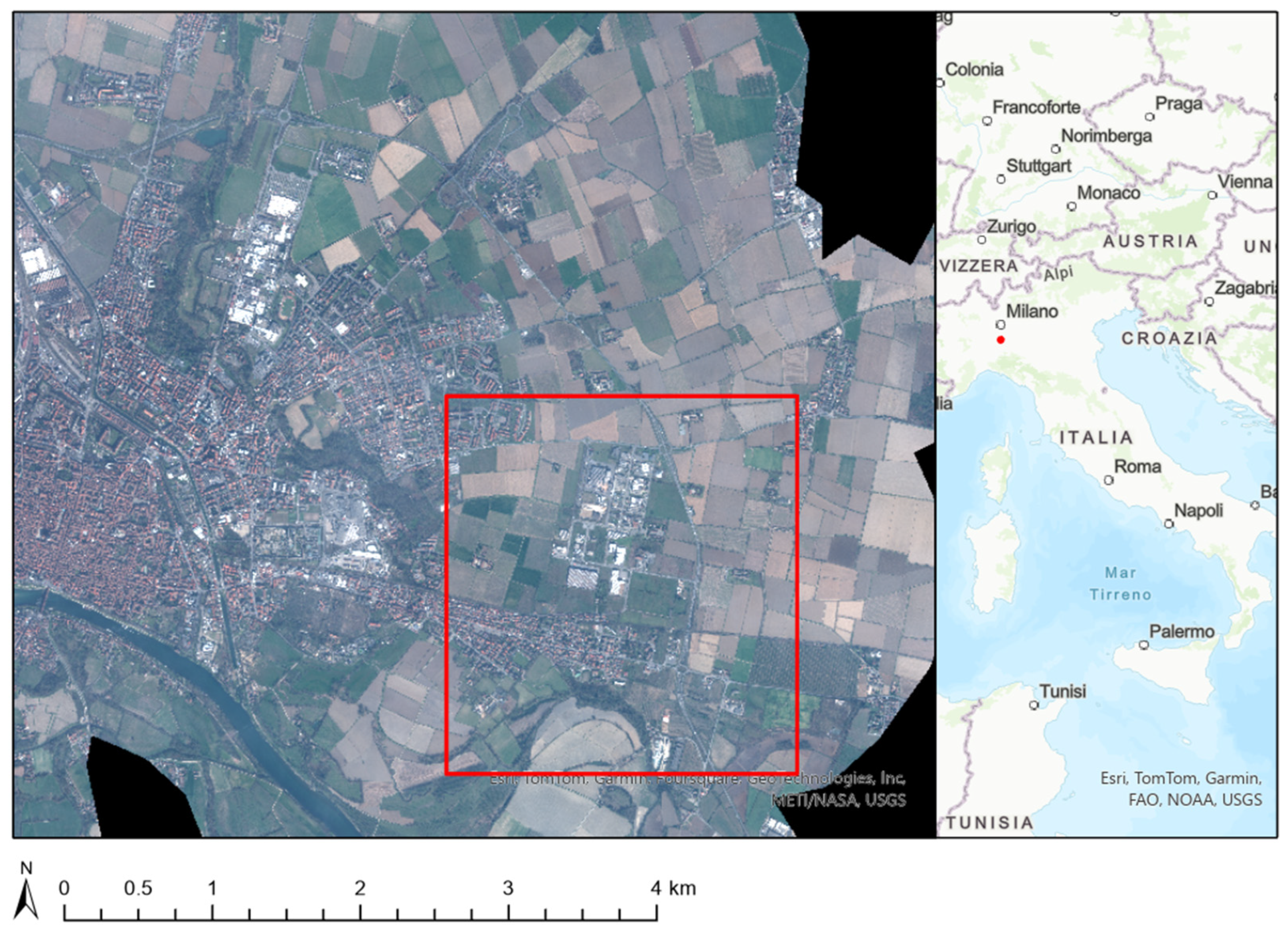 Remotesensing 16 02273 g002