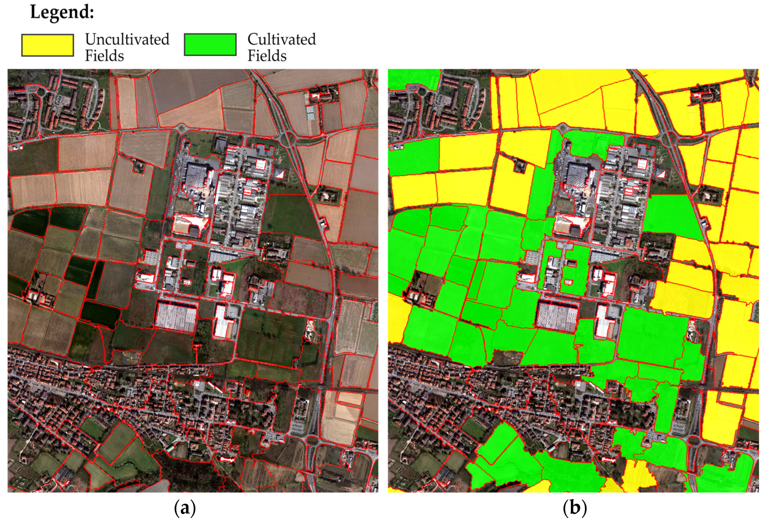 Remotesensing 16 02273 g010