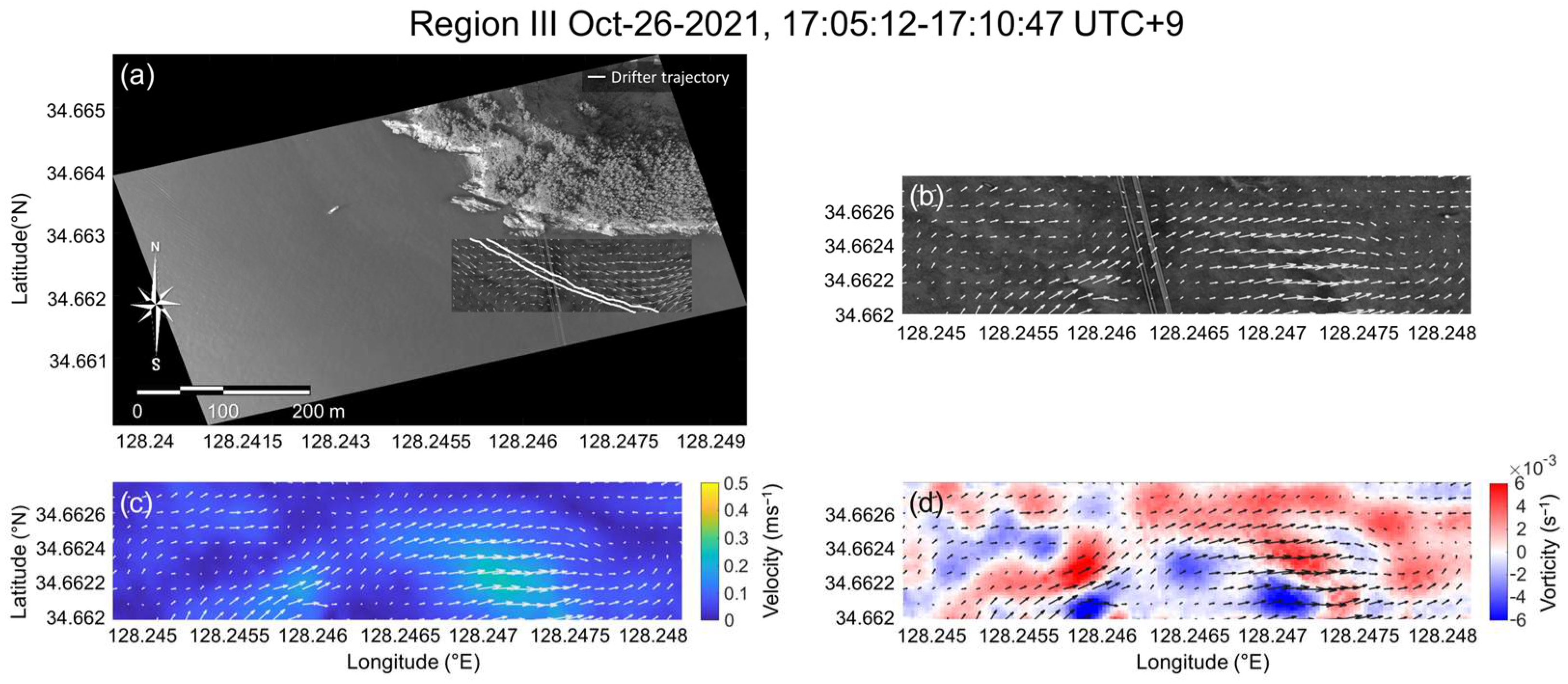 Remotesensing 16 02275 g010
