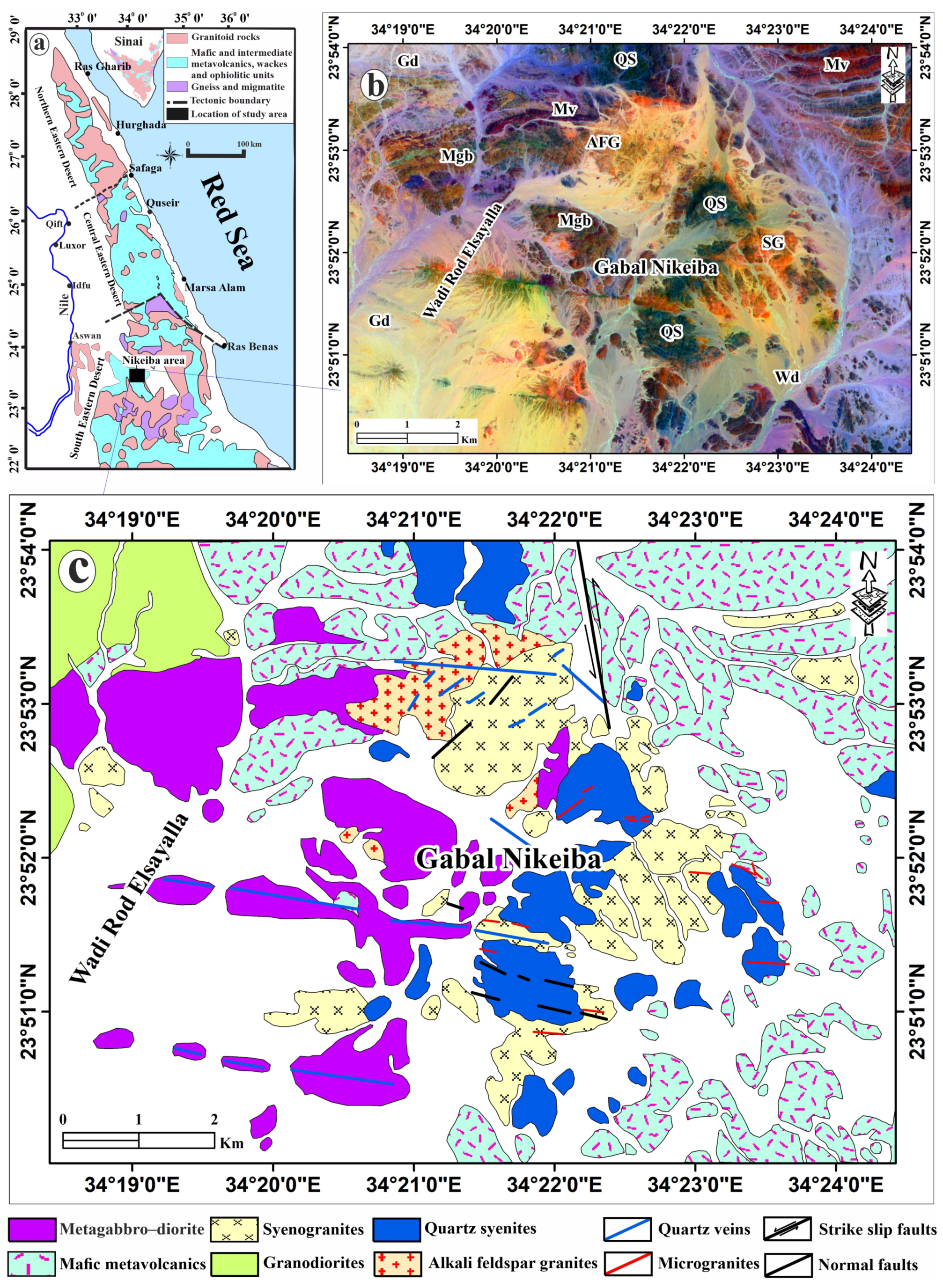 Remotesensing 16 02276 g001