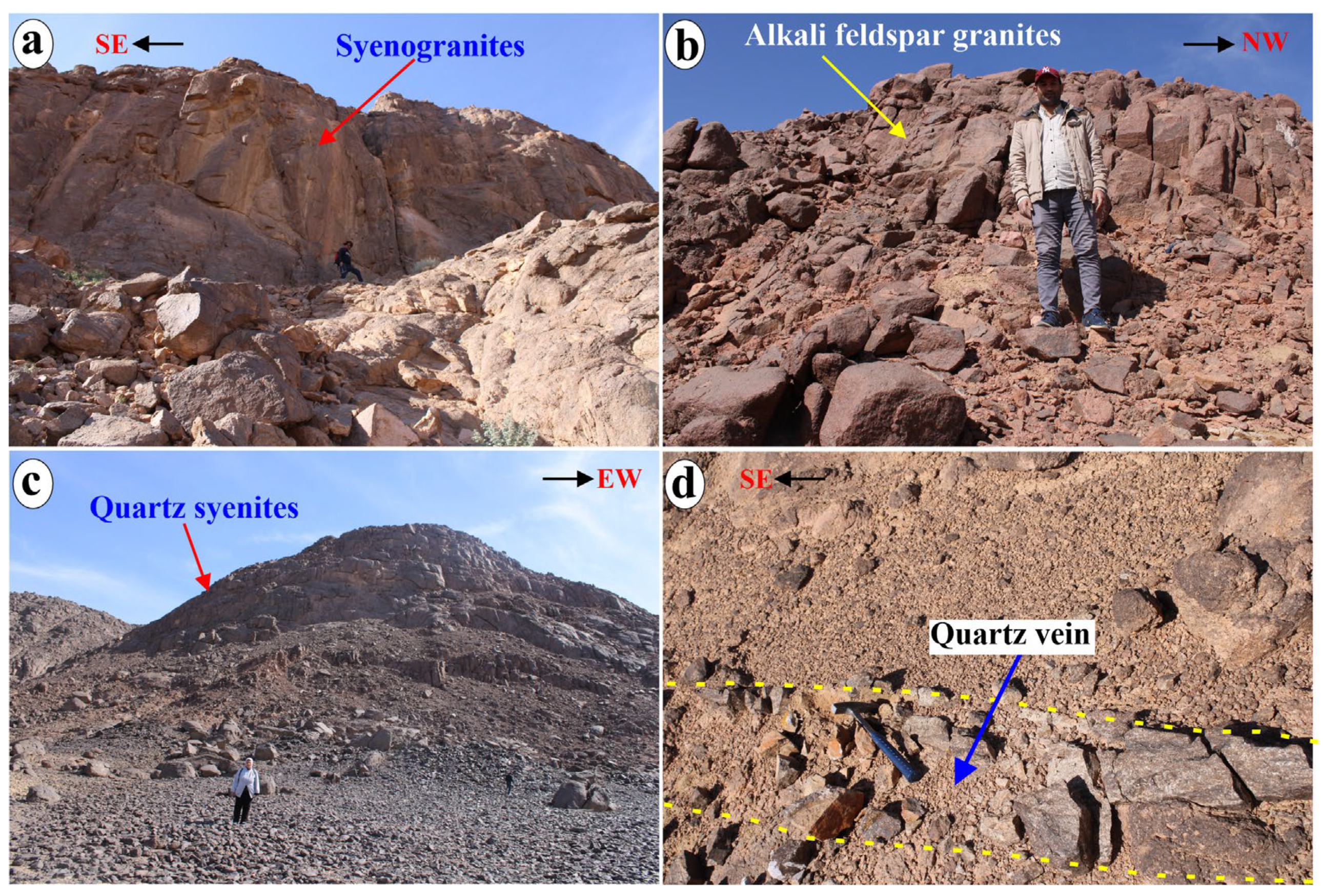 Remotesensing 16 02276 g002