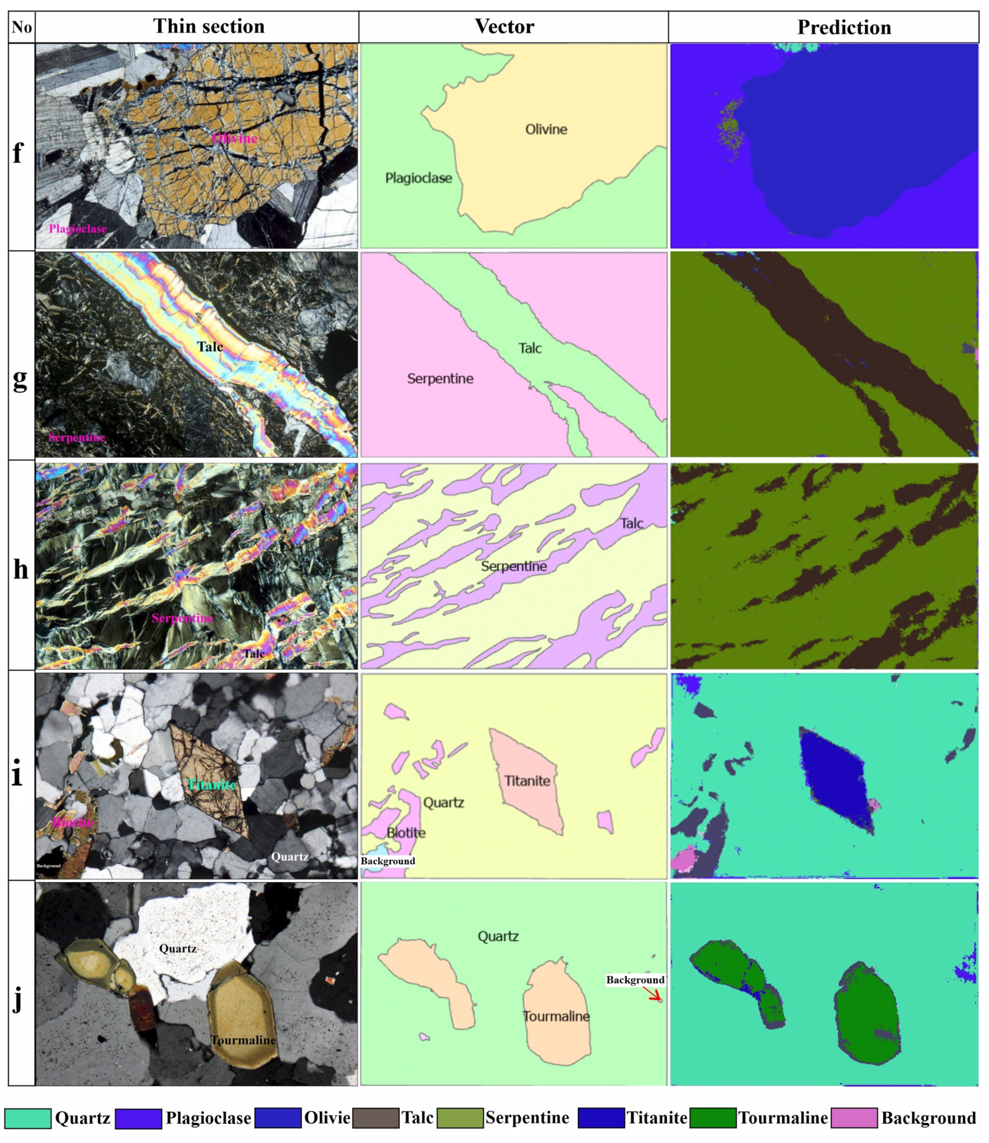 Remotesensing 16 02276 g008b