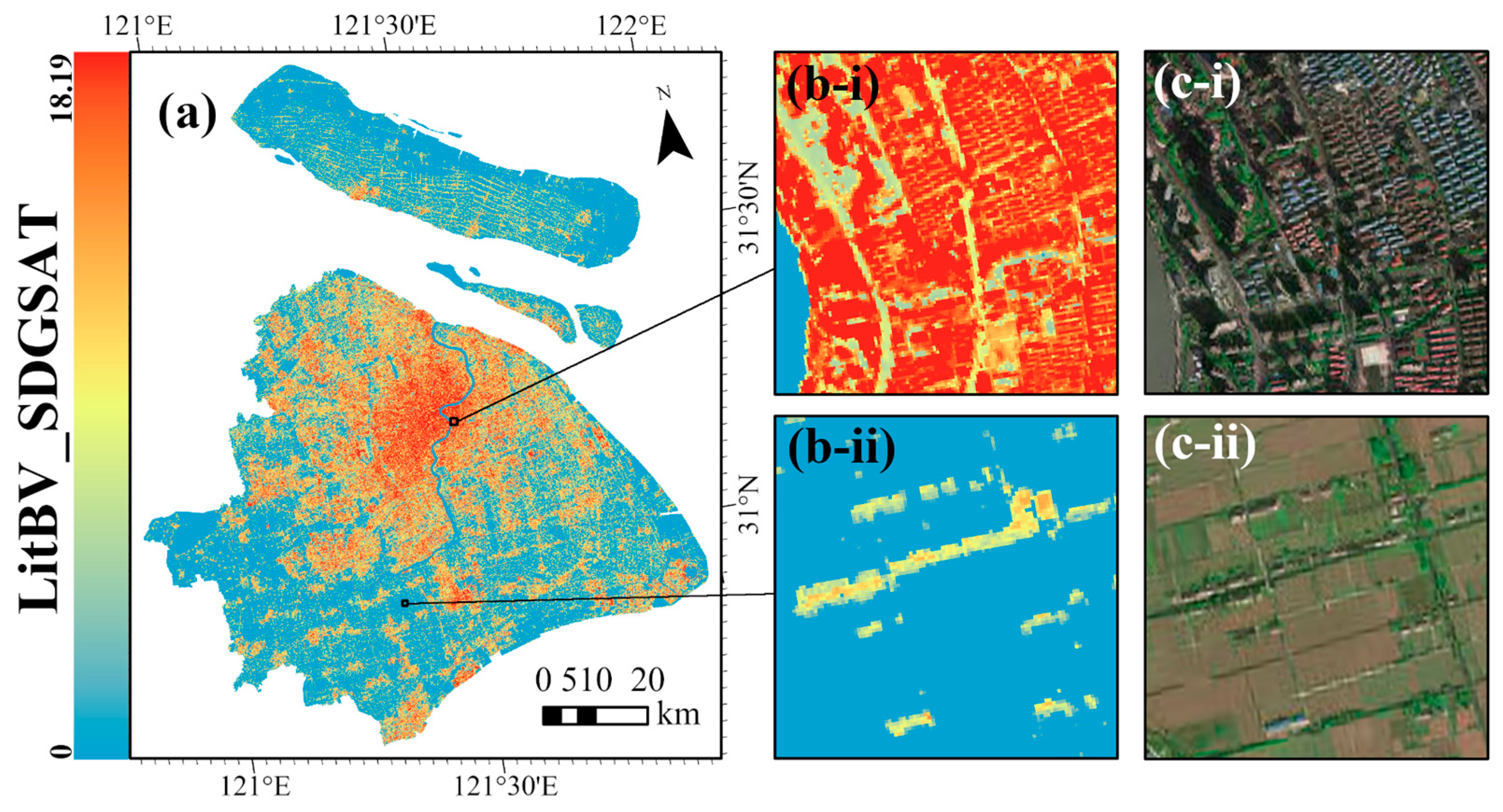 Remotesensing 16 02278 g006