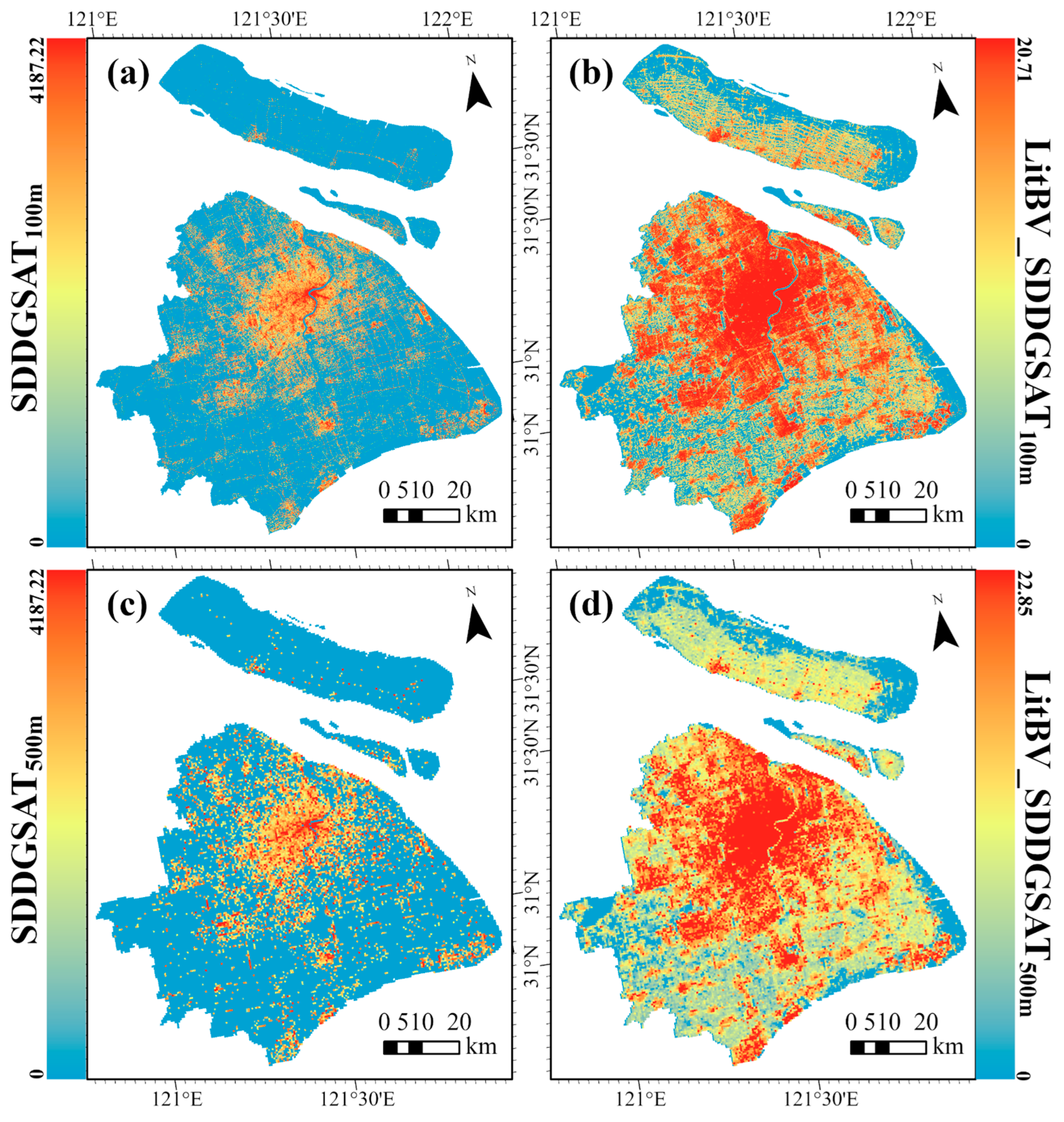 Remotesensing 16 02278 g008