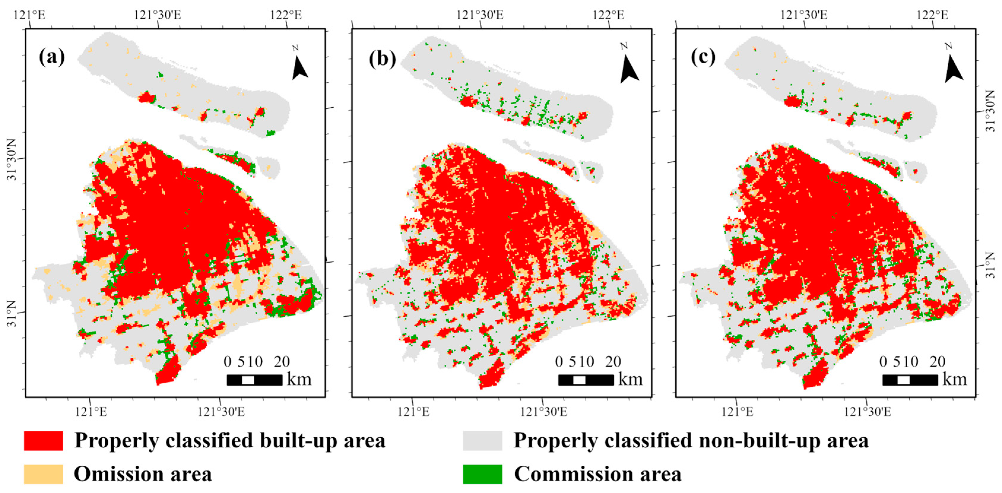 Remotesensing 16 02278 g013